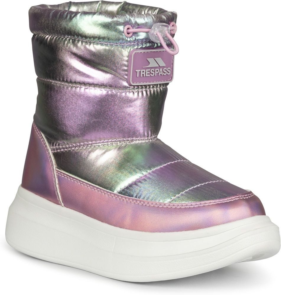 Trespass Sasi Boot Stiefel günstig online kaufen