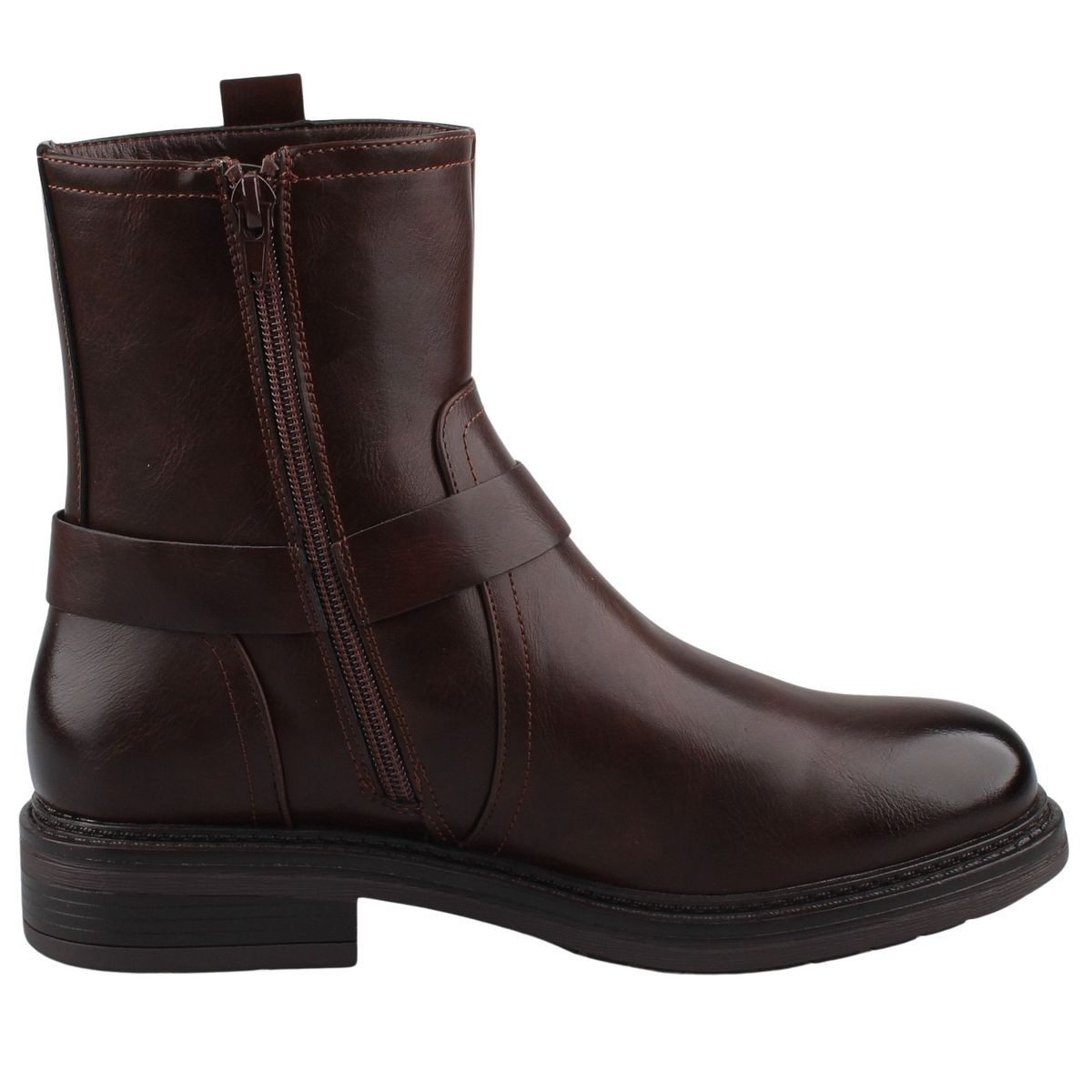 Dockers by Gerli 51TJ301-610300 Stiefelette günstig online kaufen