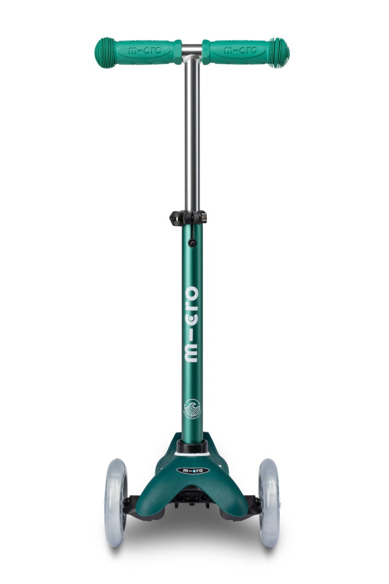 Micro Miniscooter mini micro deluxe ECO
