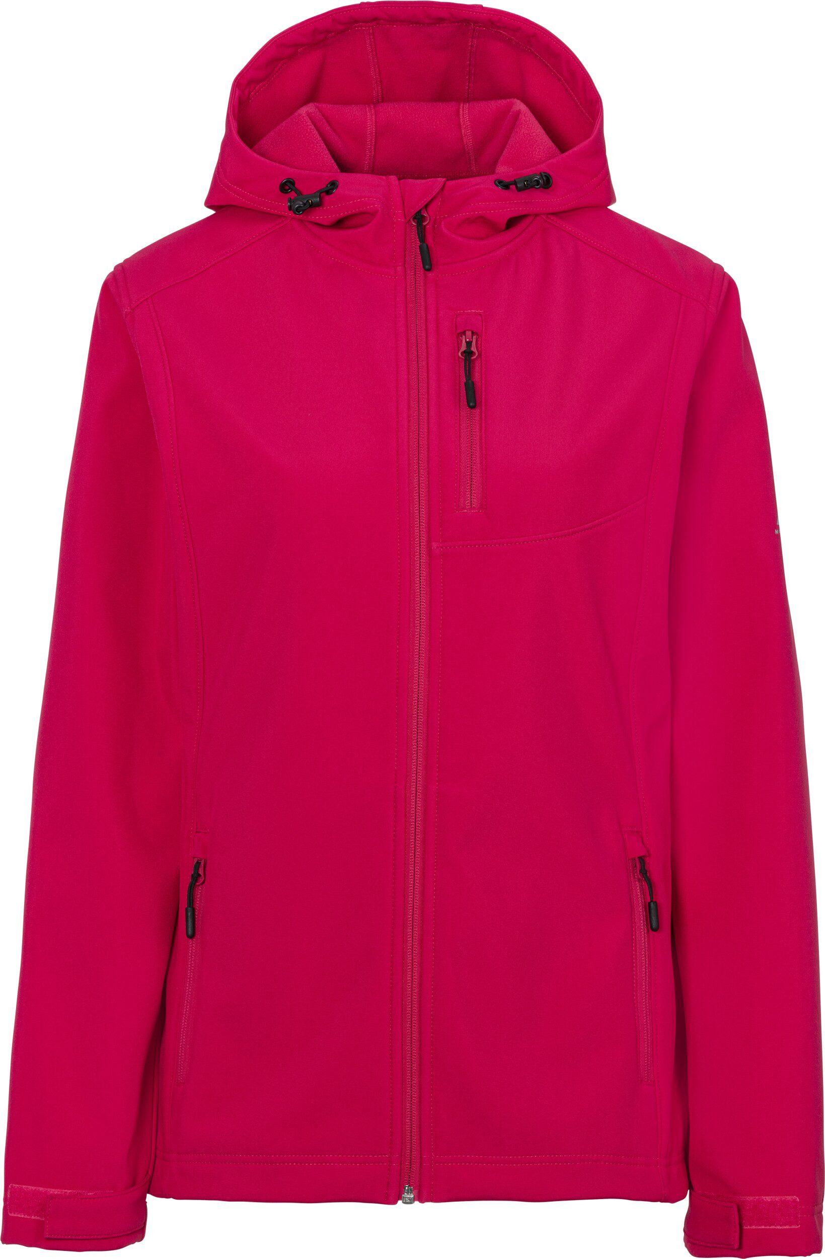 McKINLEY Outdoorjacke Da.-Jacke Mt. Watana W
