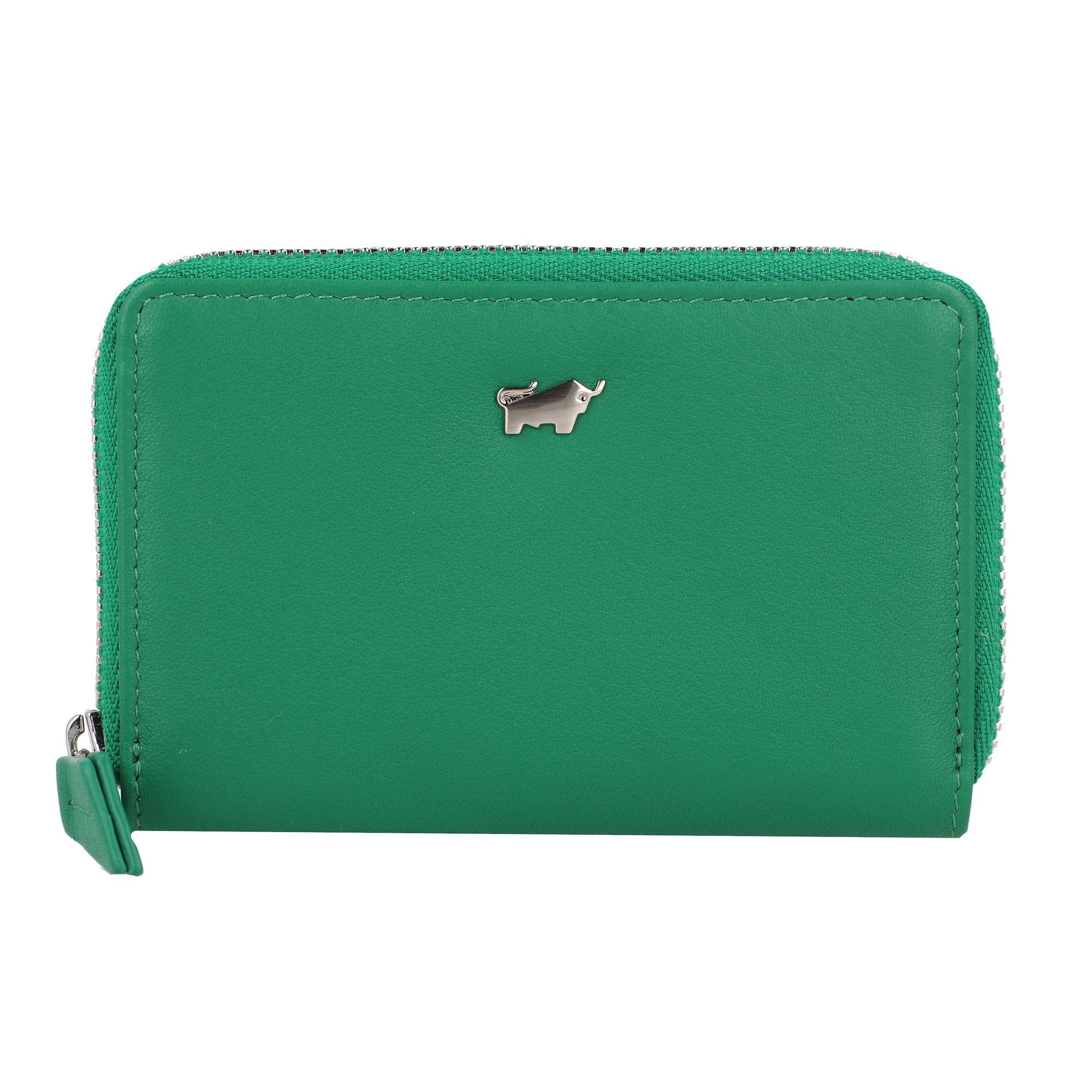Schlüsseltasche Joy