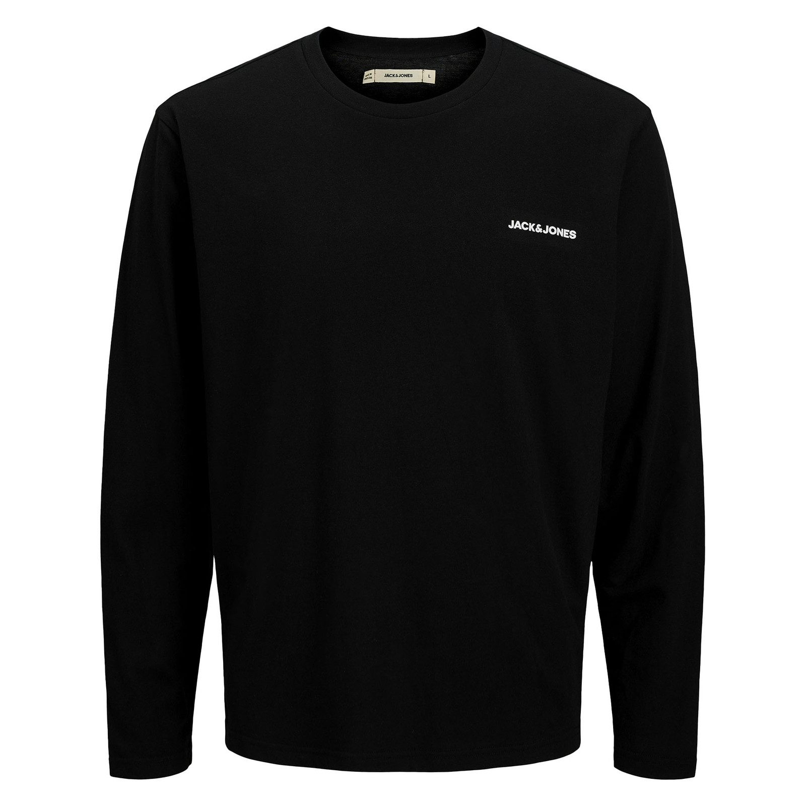 Jack & Jones Schlafanzug Loungewear Set günstig online kaufen