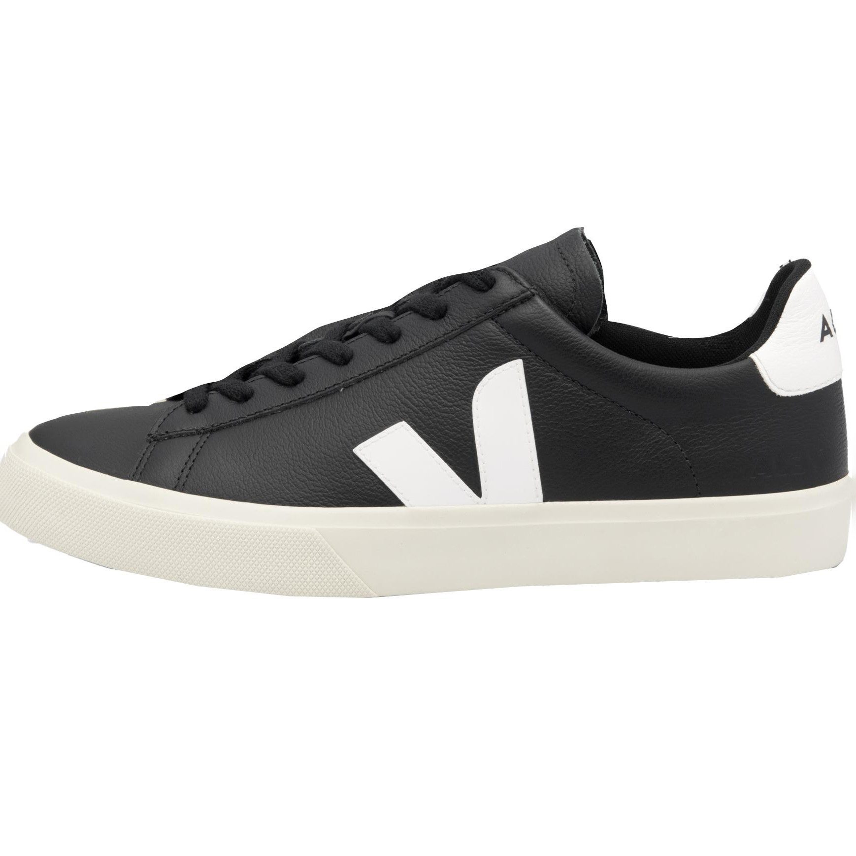 VEJA Veja Campo Кроссовки