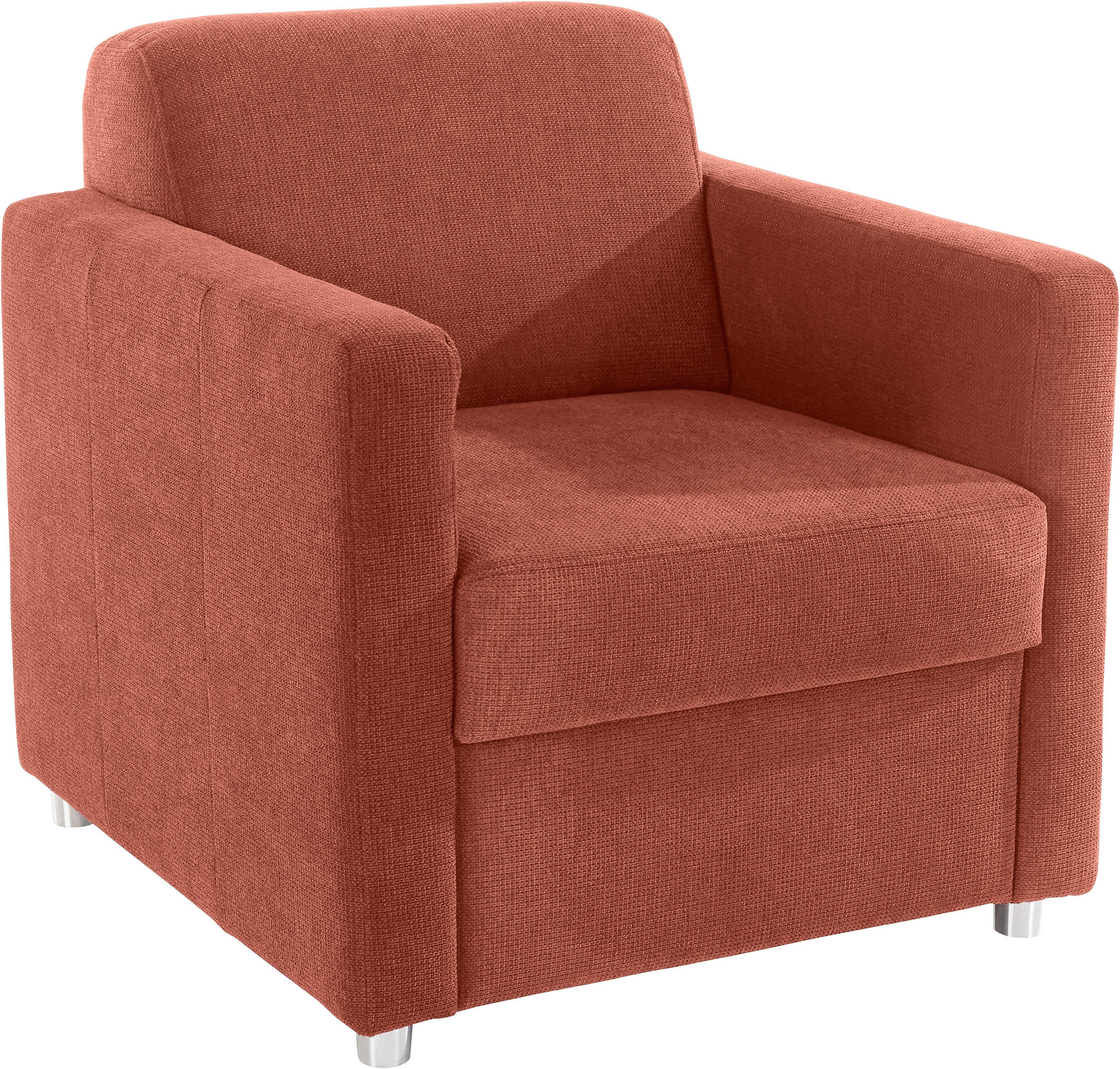 sit&more Sessel Belfort