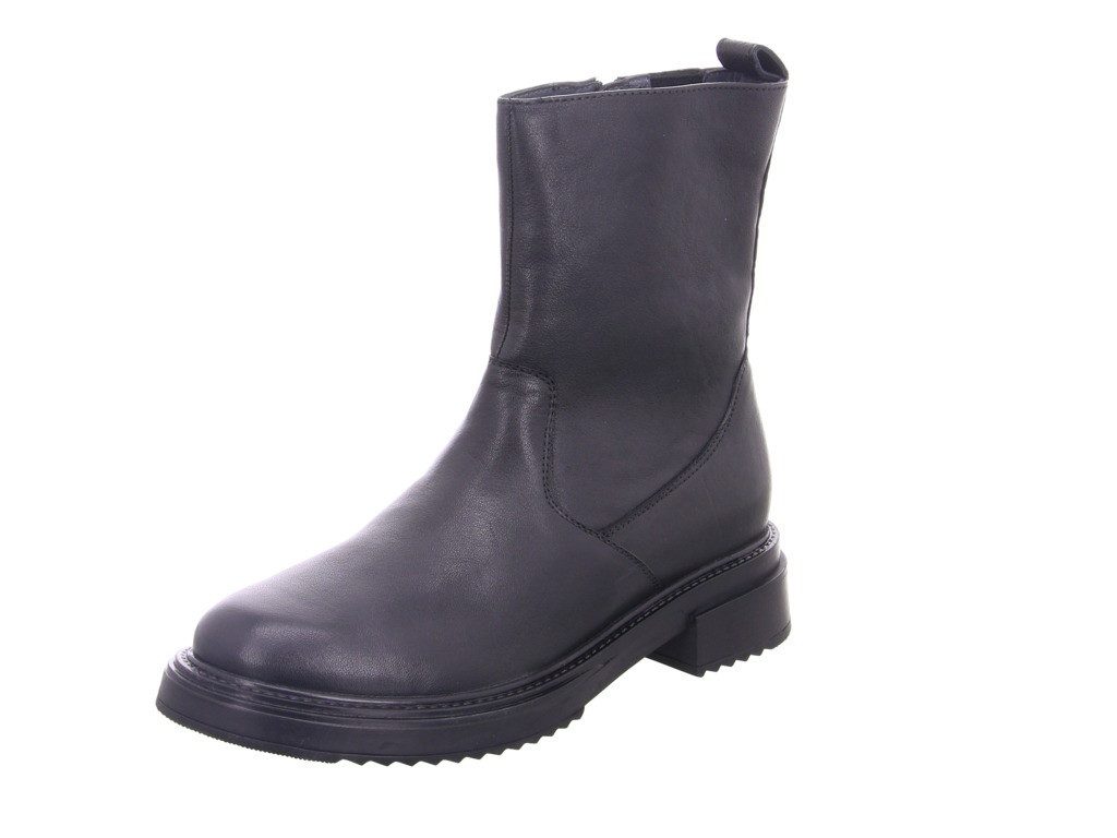Waldläufer Stiefeletten für Damen Stiefelette (keine Angabe, keine Angabe)