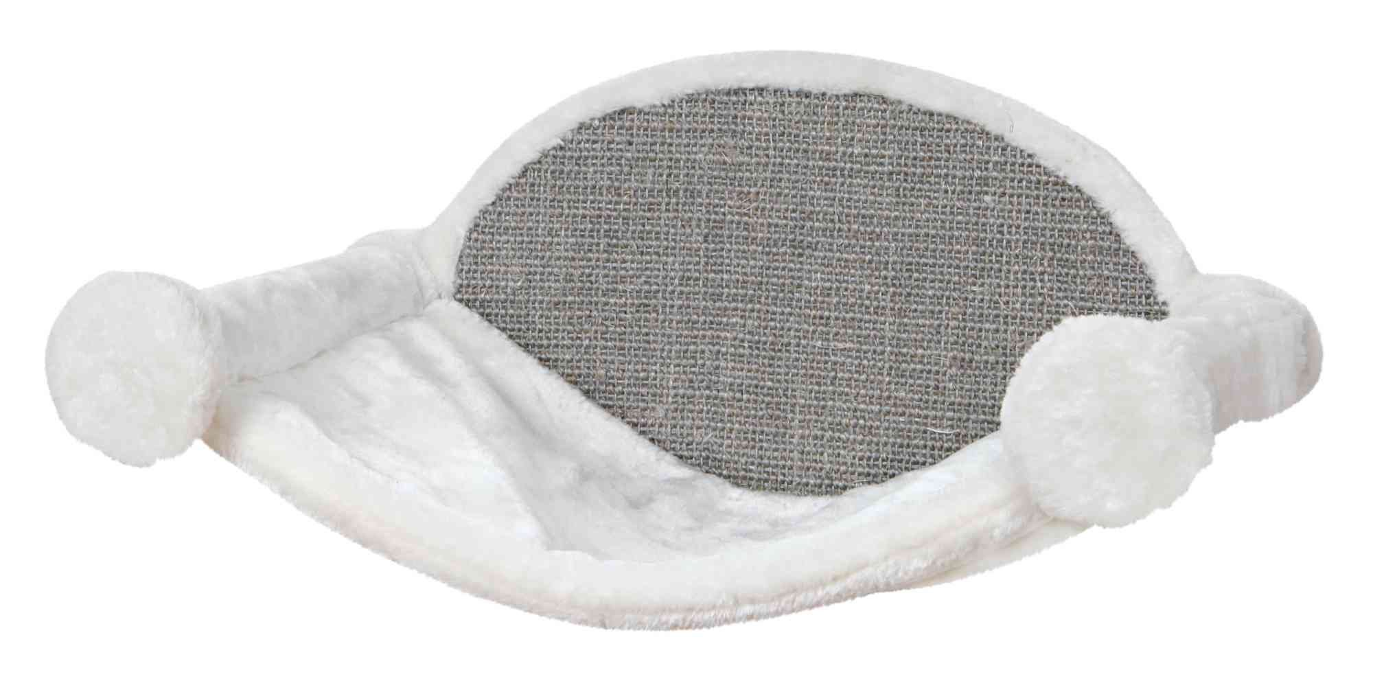 TRIXIE Katzen-Wandregal Trixie Hängematte zur Wandmontage günstig online kaufen