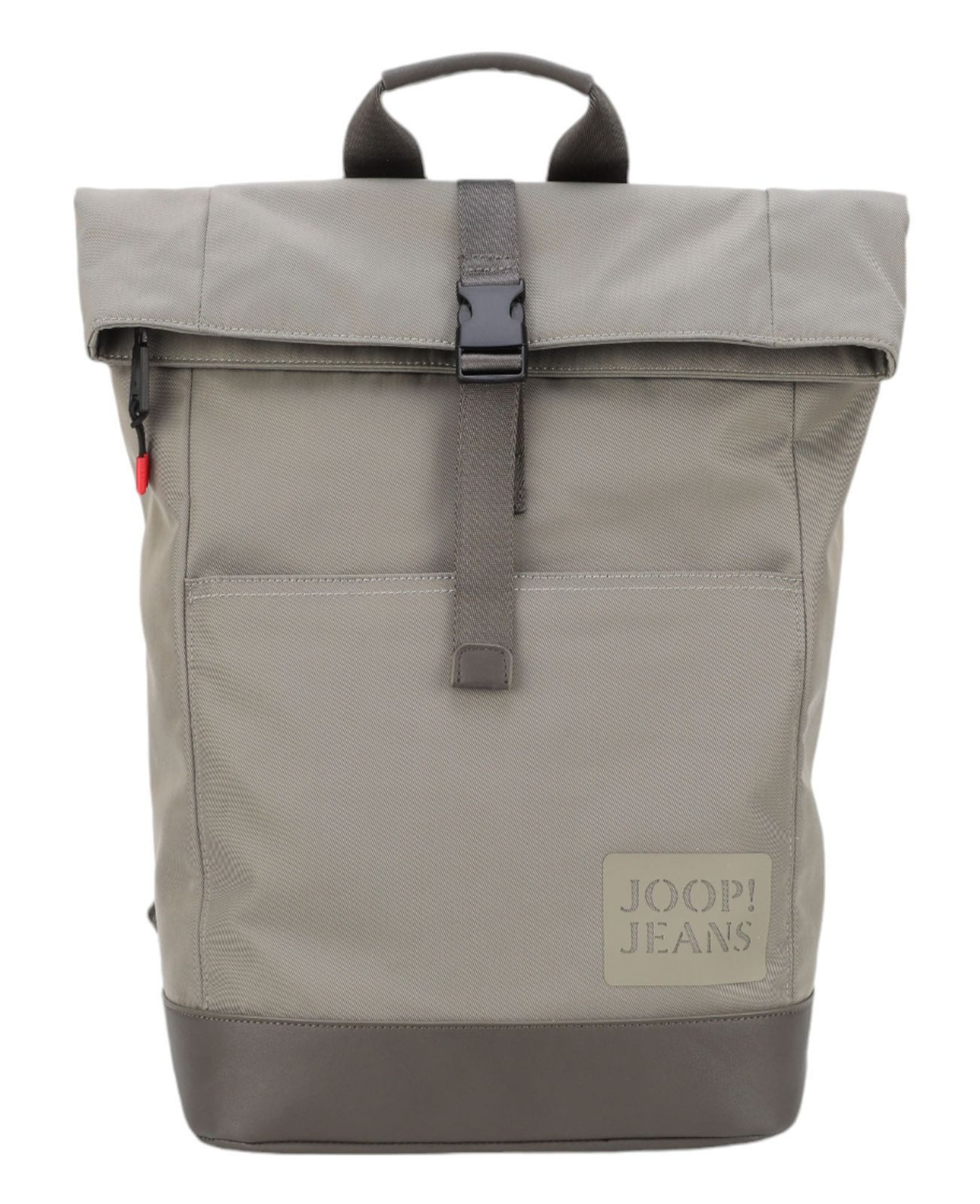 JOOP! Rucksack Otis Backpack