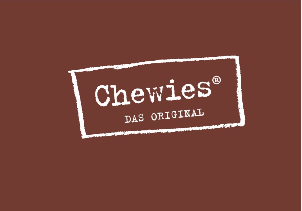Chewies