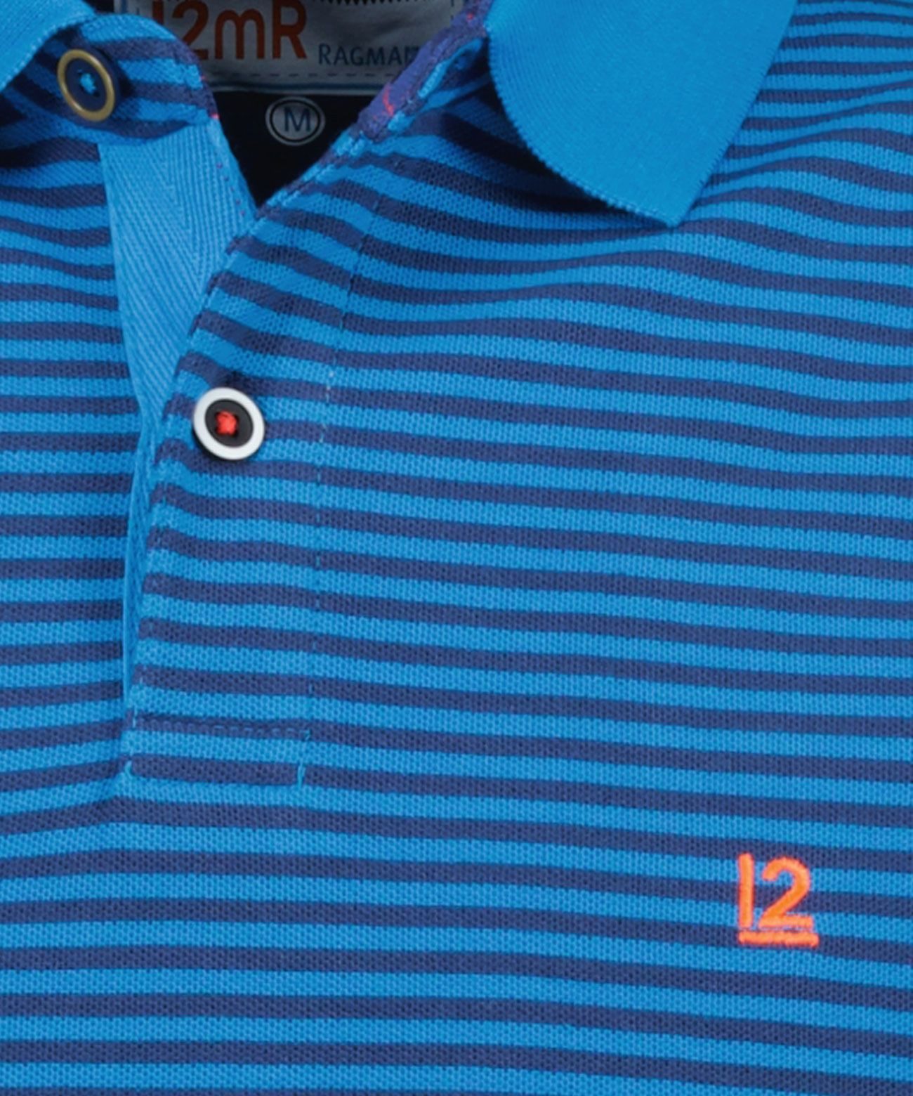 RAGMAN Poloshirt günstig online kaufen