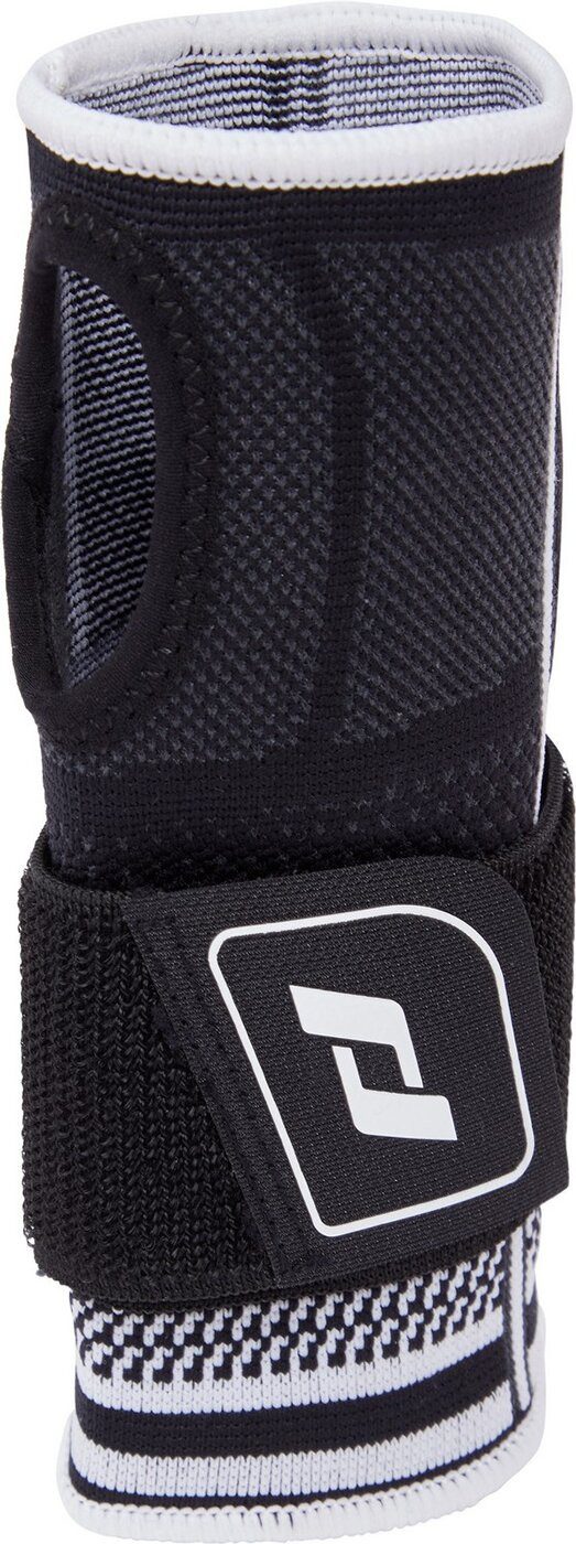 Pro Touch Armschoner Handg-Bandage Wrist support I NAVY/ROT