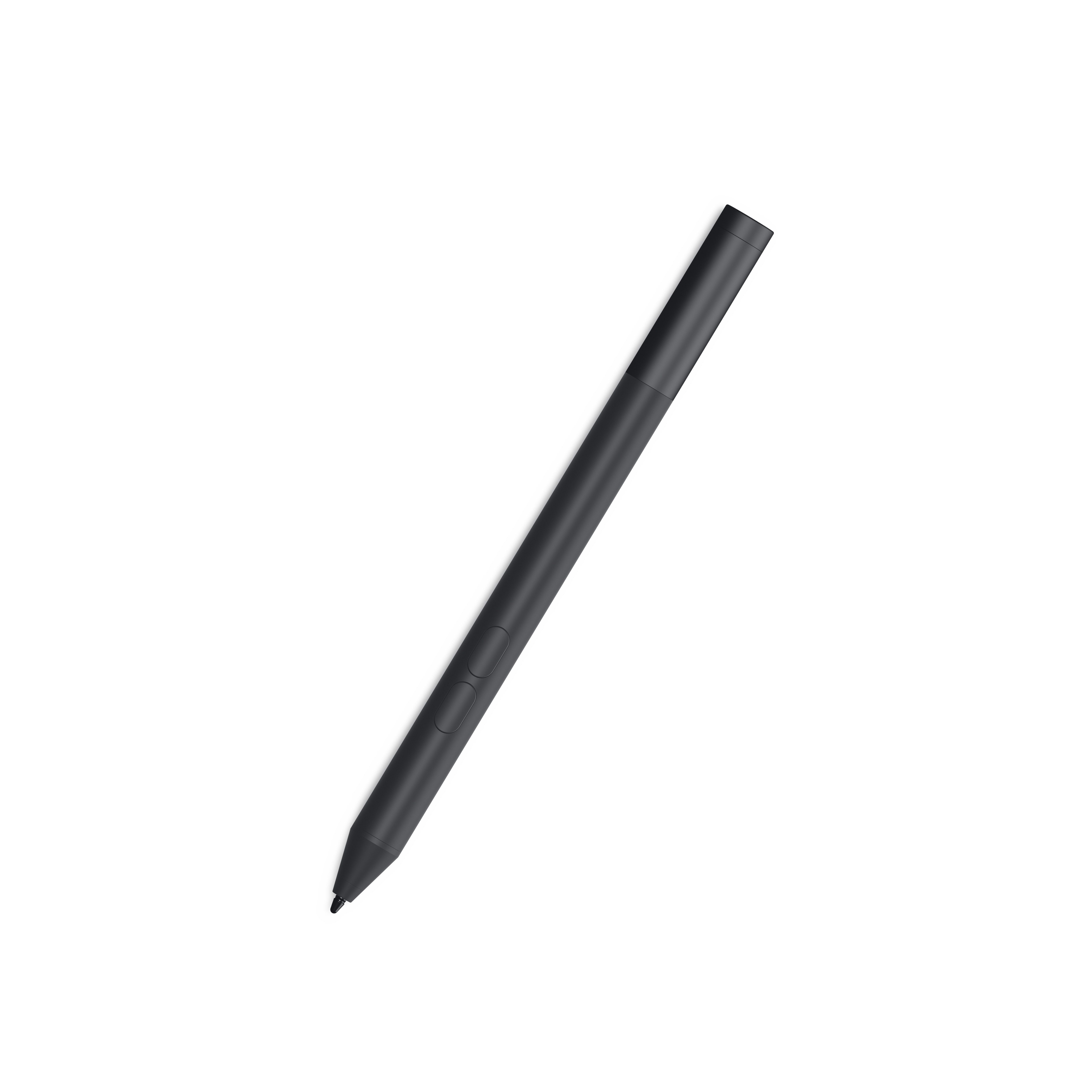 Dell Eingabestift
