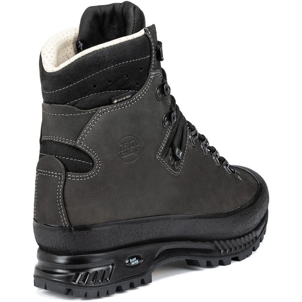 Hanwag Alaska GTX Trekkingschuh