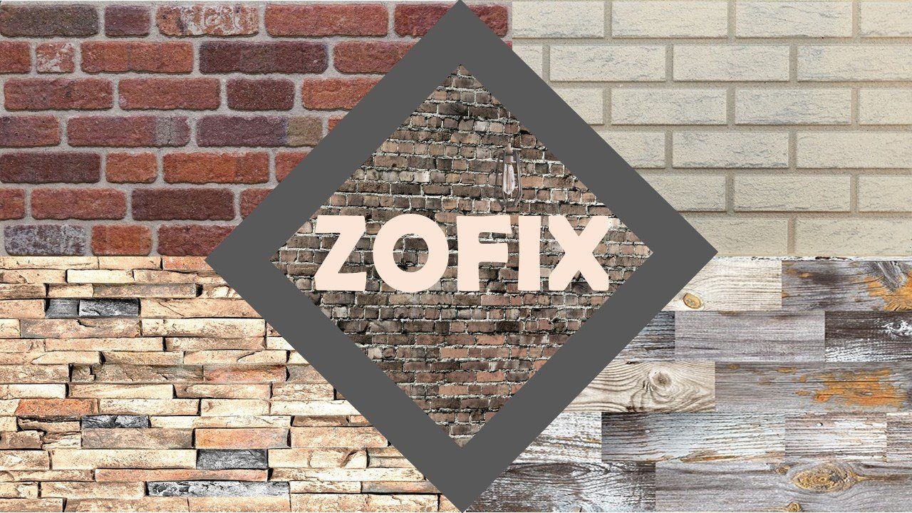 Zofix