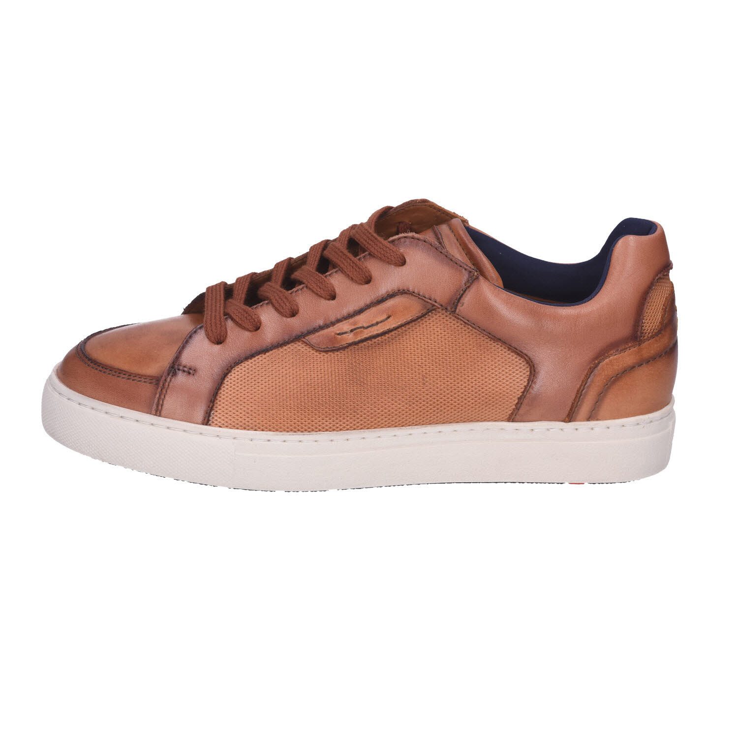 Lloyd 1303413 Sneaker