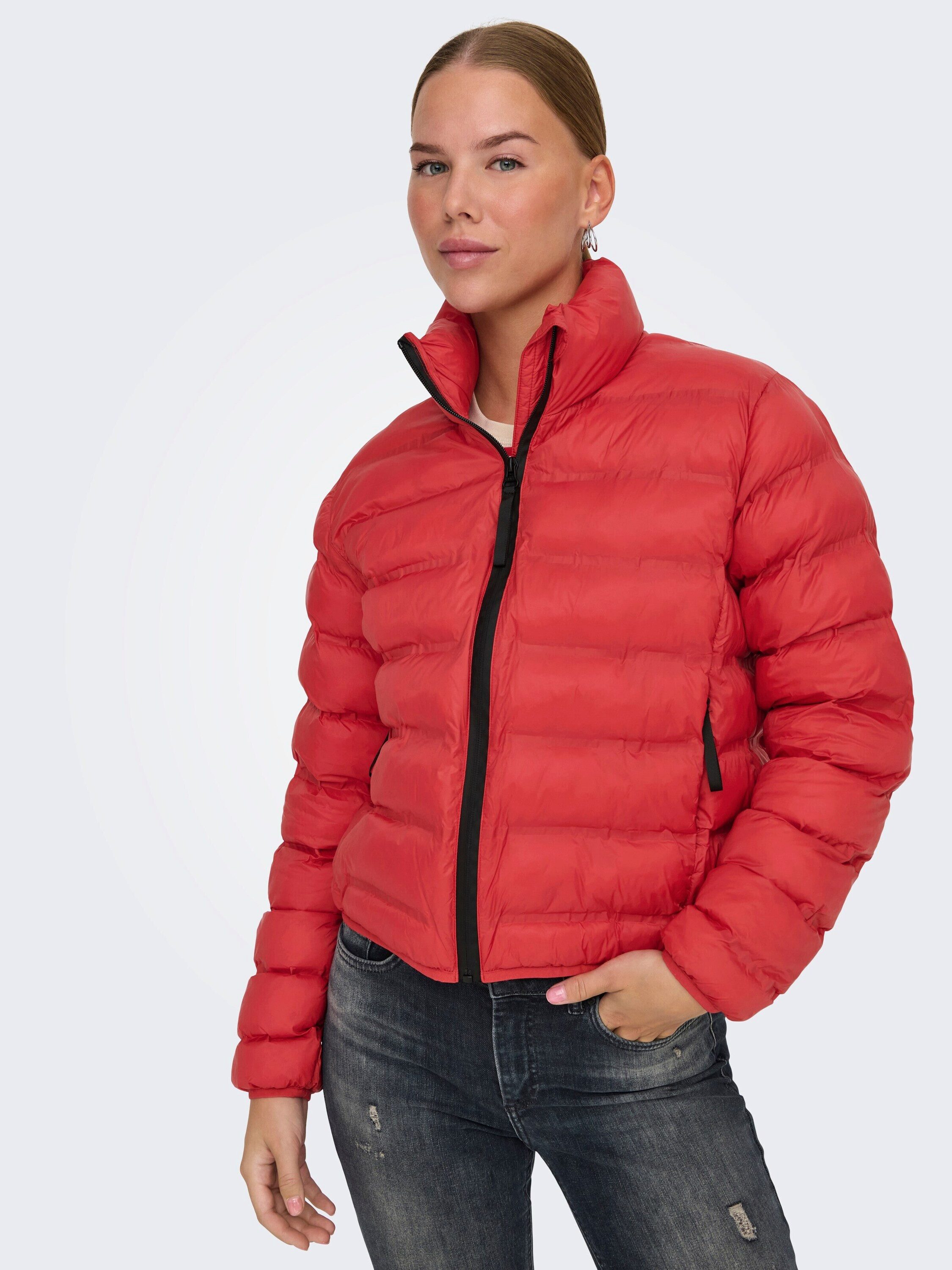 ONLY Steppjacke ONLKESSA (1-St)