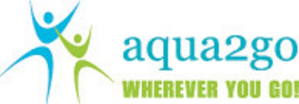 Aqua2go