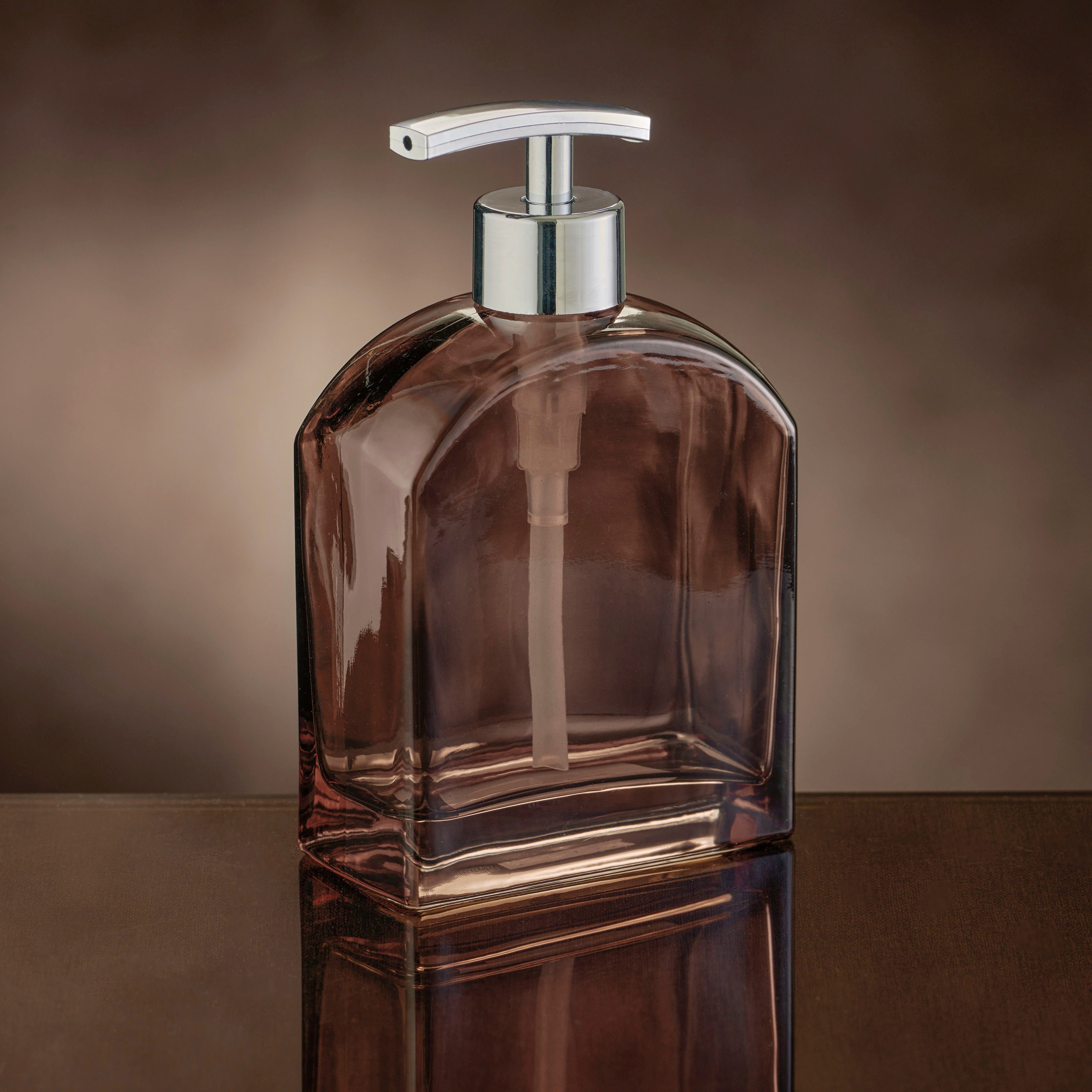 Kleine Wolke Seifenspender Arco günstig online kaufen