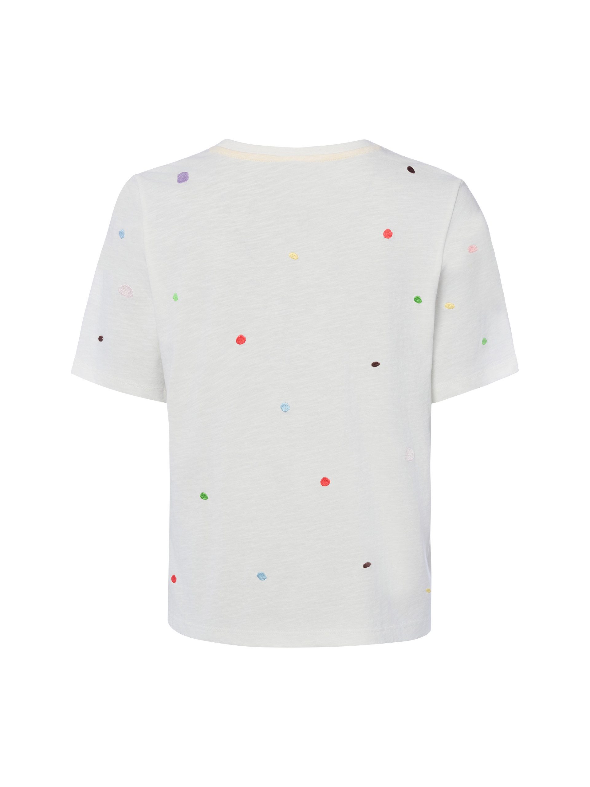 nümph T-Shirt Nudelora