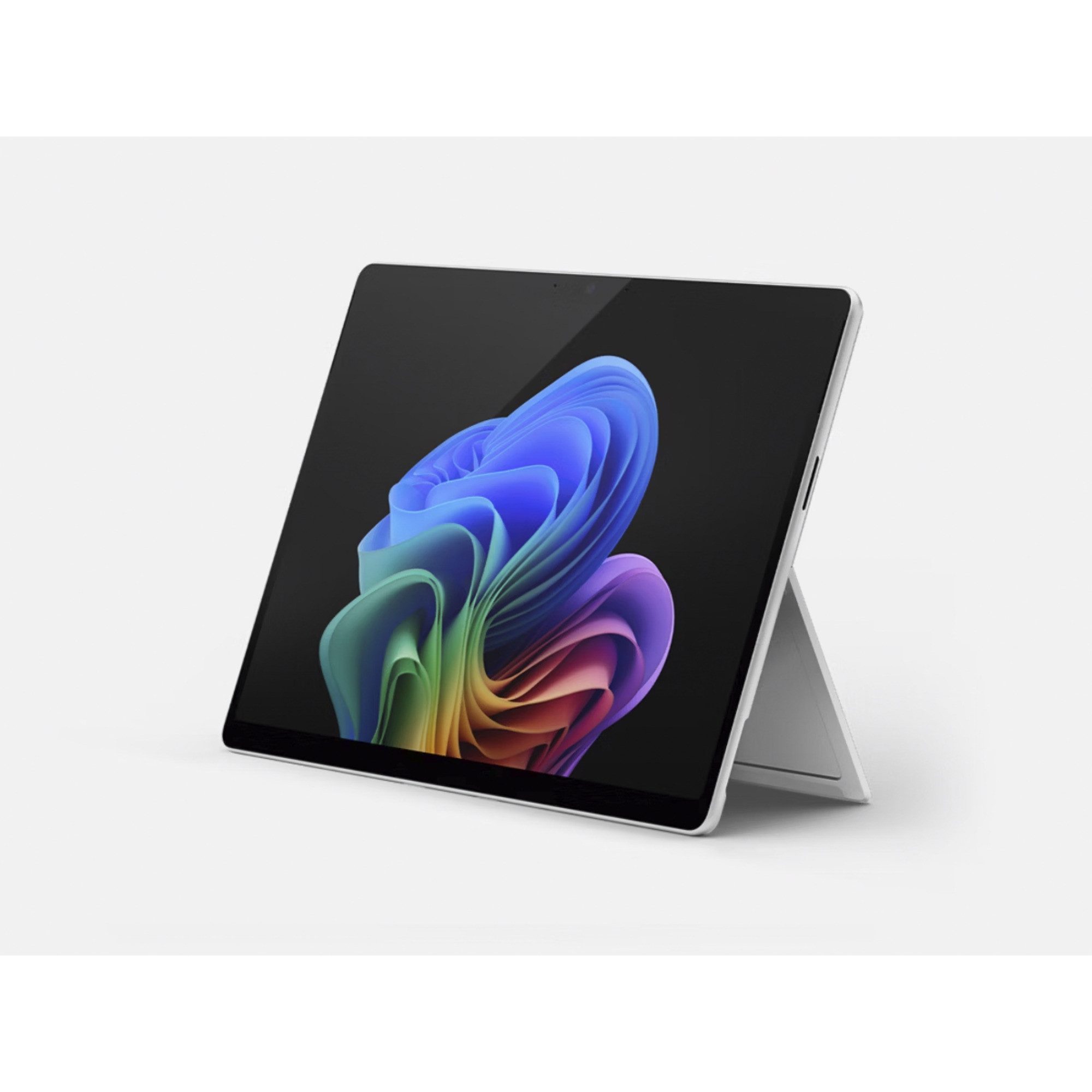 Microsoft Microsoft Surface Pro 11, Tablet-PC, (Windows 11 Tablet (13", 525 GB, Microsoft Windows 11 Home)