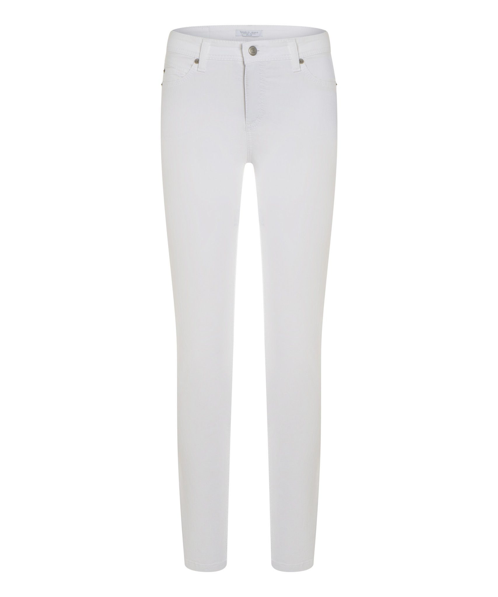 Cambio 5-Pocket-Jeans