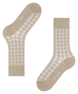 FALKE Socken Modern Tailor