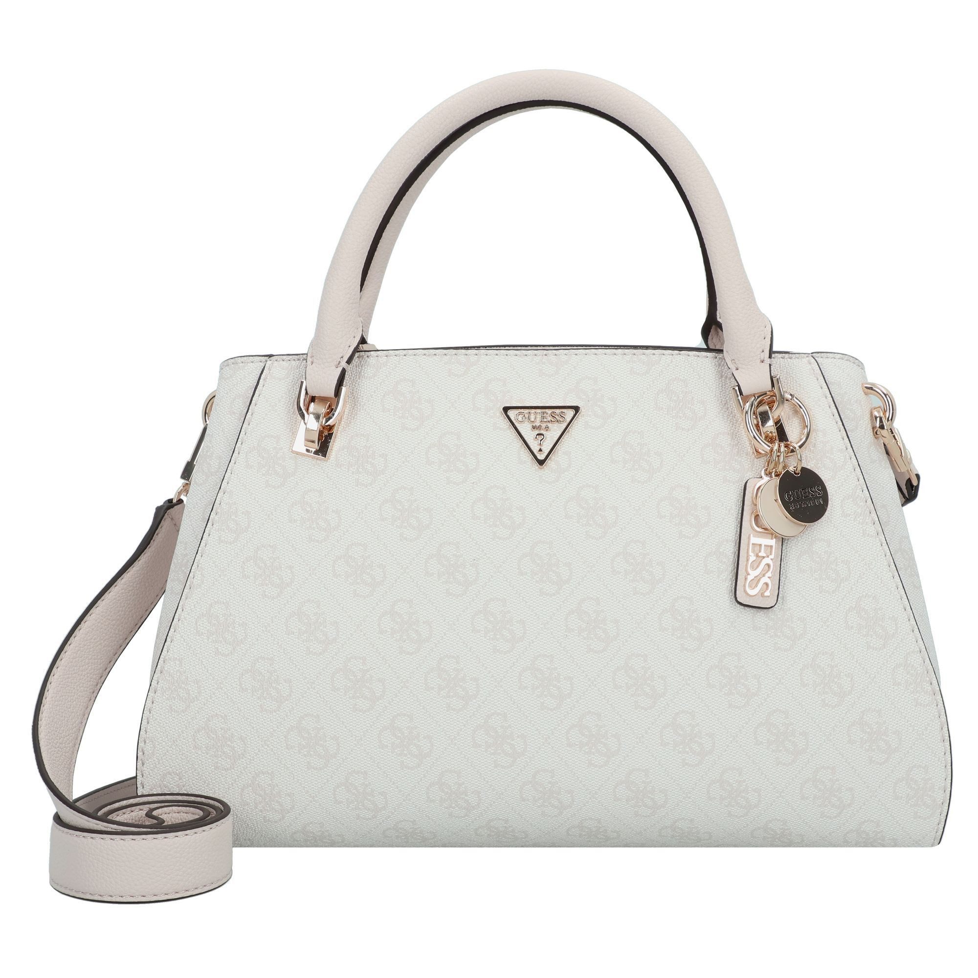Henkeltasche Noelle II