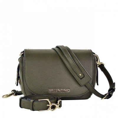 VALENTINO BAGS Umhängetasche Megeve Flap Bag VBS7GM03