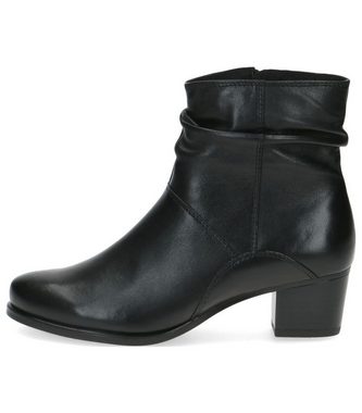 Caprice Stiefelette Leder Stiefelette