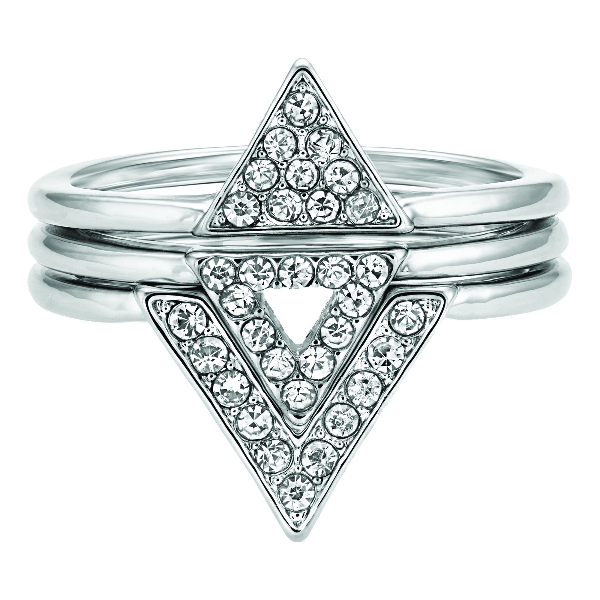 Buckley London Fingerring