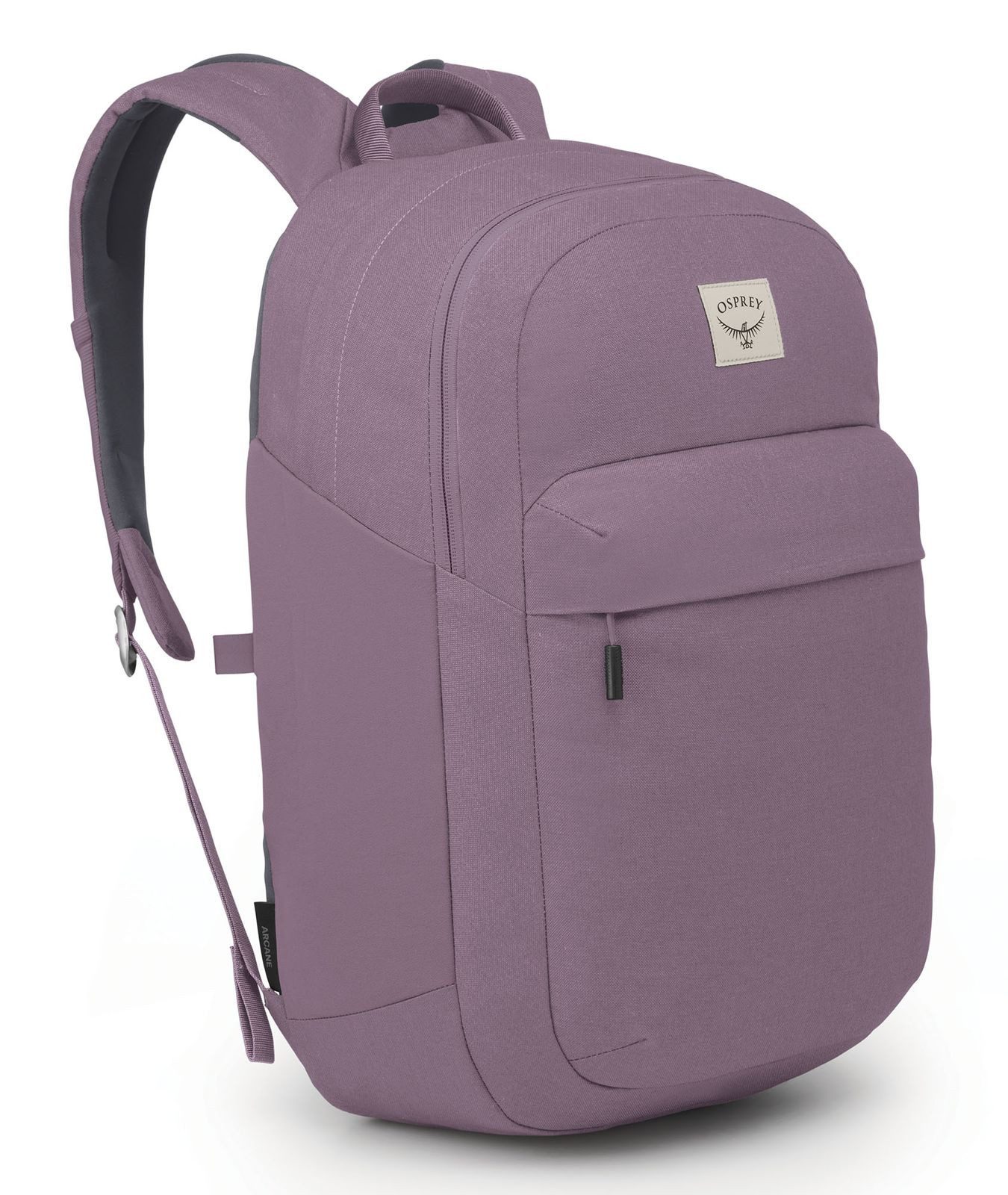 Osprey Rucksack Arcane günstig online kaufen