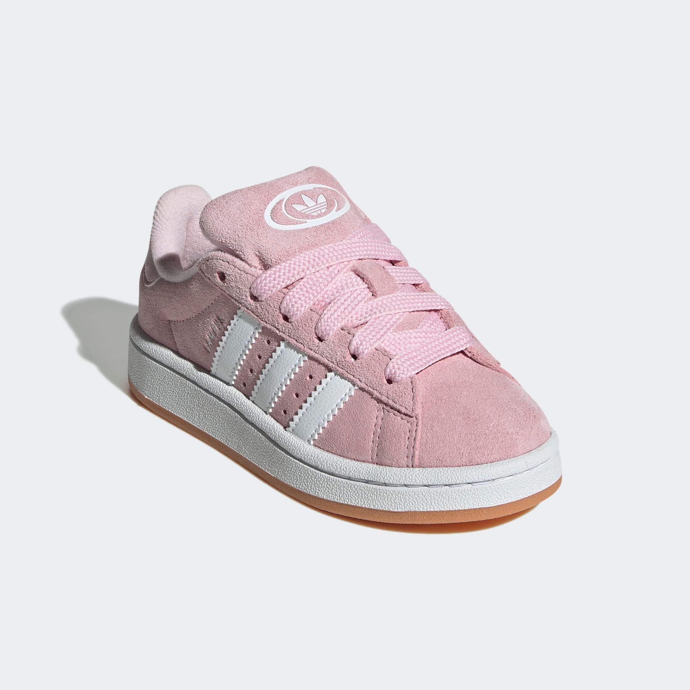 adidas Originals CAMPUS 00S Sneaker