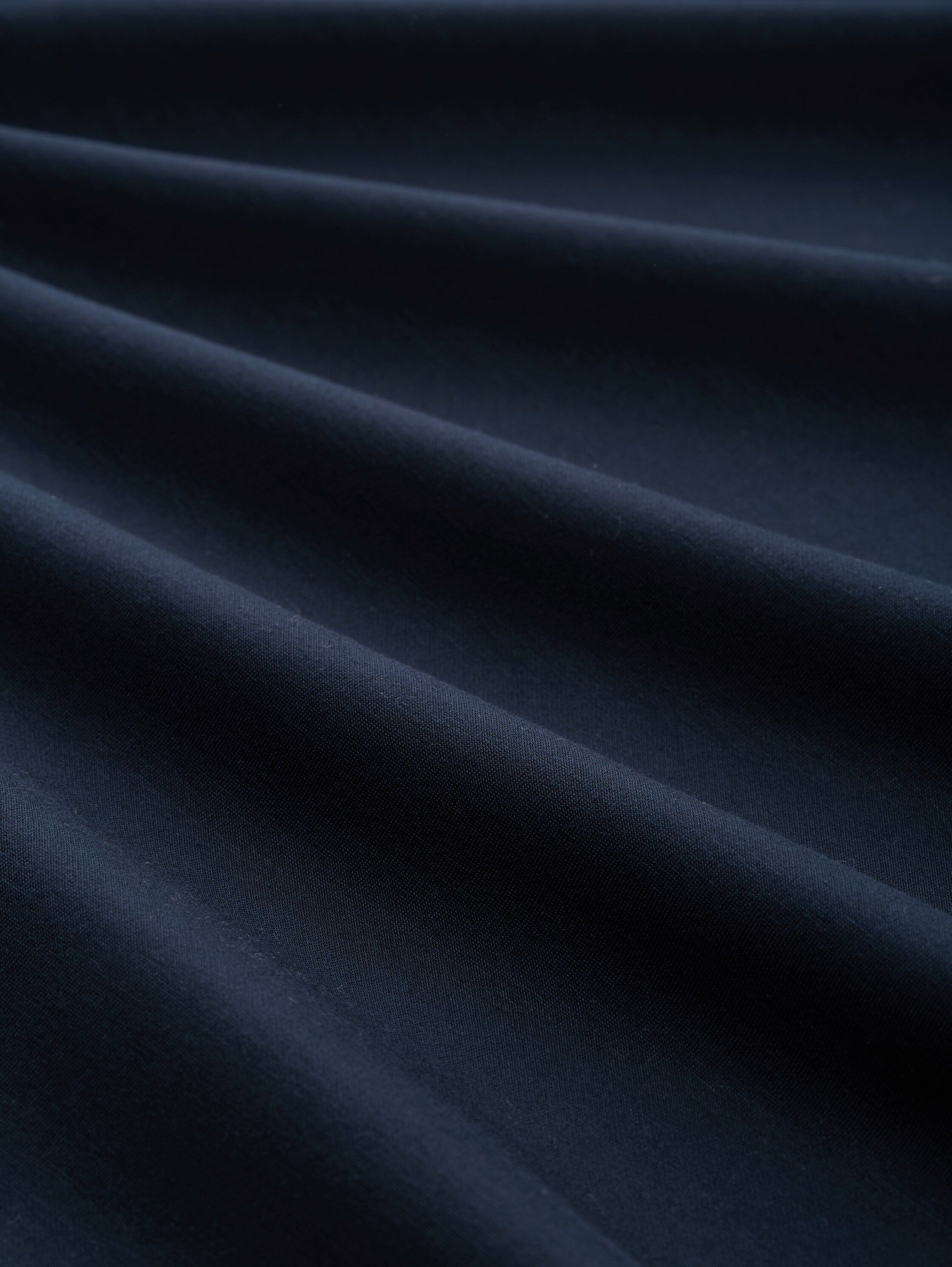 TOM TAILOR Strickjacke günstig online kaufen