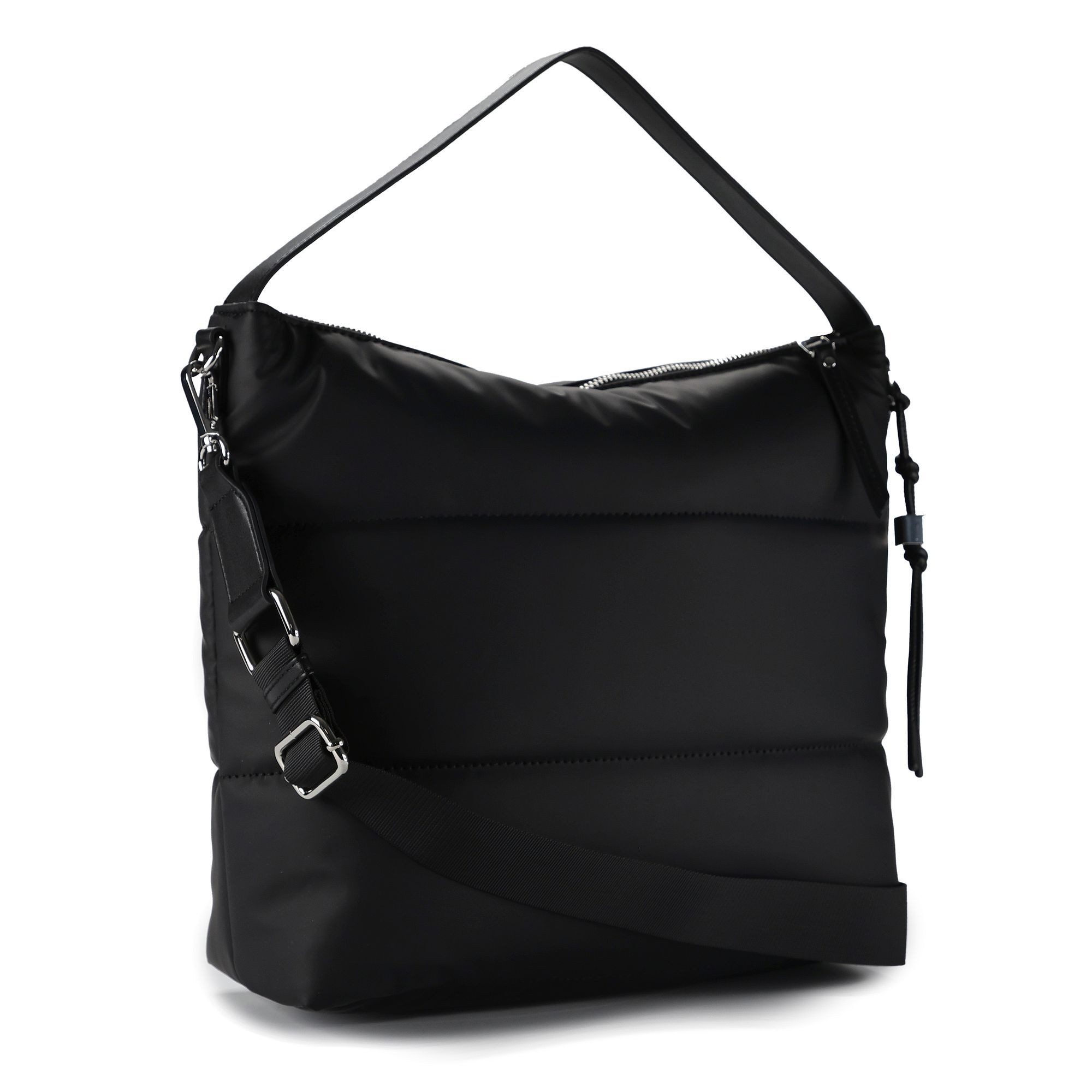 Picard Shopper Sportify, Polyester