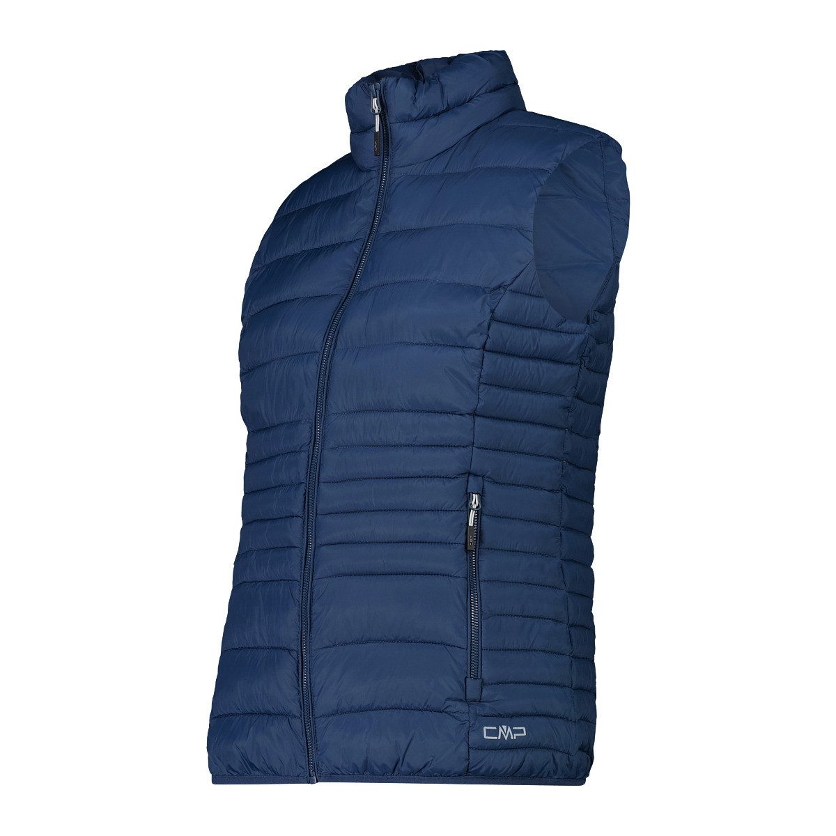 CMP Funktionsweste CMP Damen Weste WOMAN VEST 35K3526