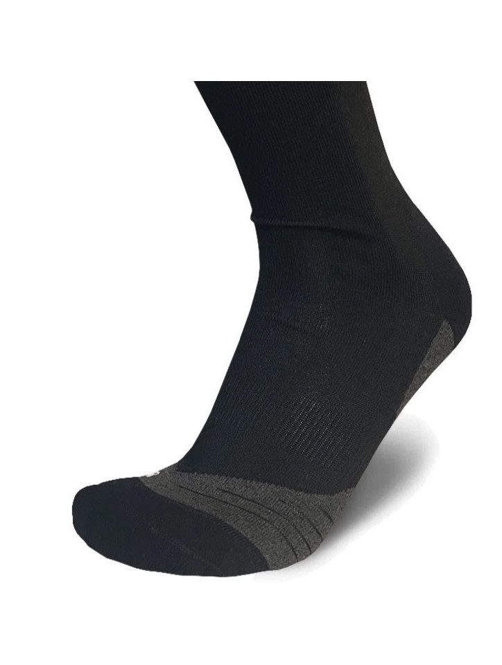Meindl Wandersocken MT active