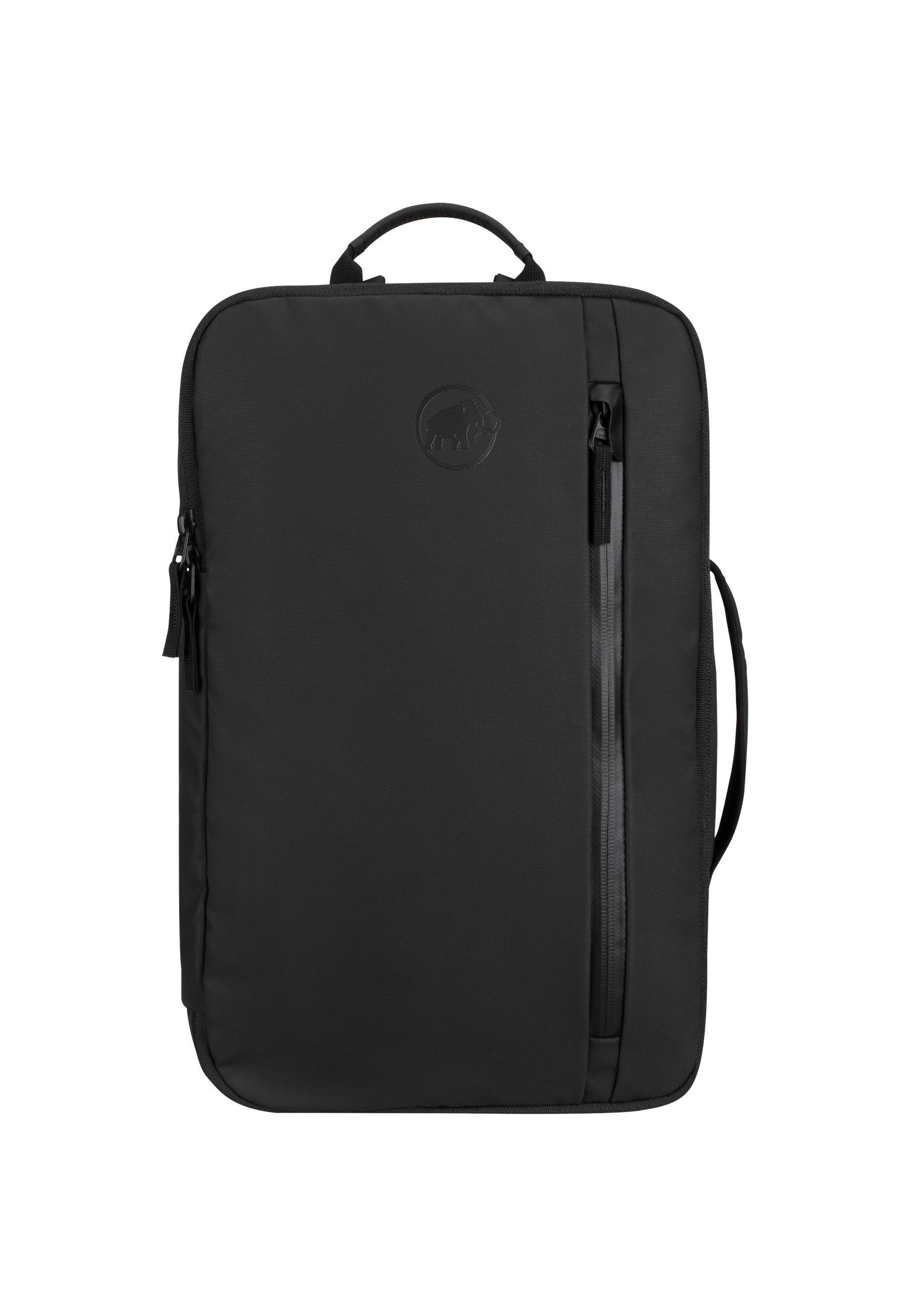 Mammut Freizeitrucksack Seon Transporter 15