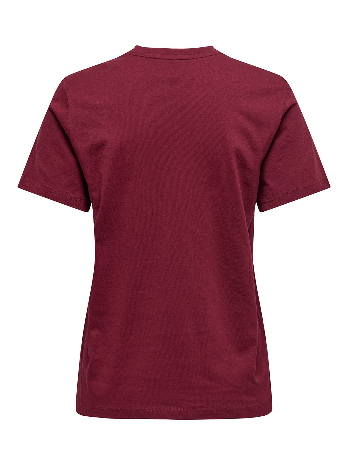 ONLY T-Shirt MOJITAS (1-tlg) günstig online kaufen