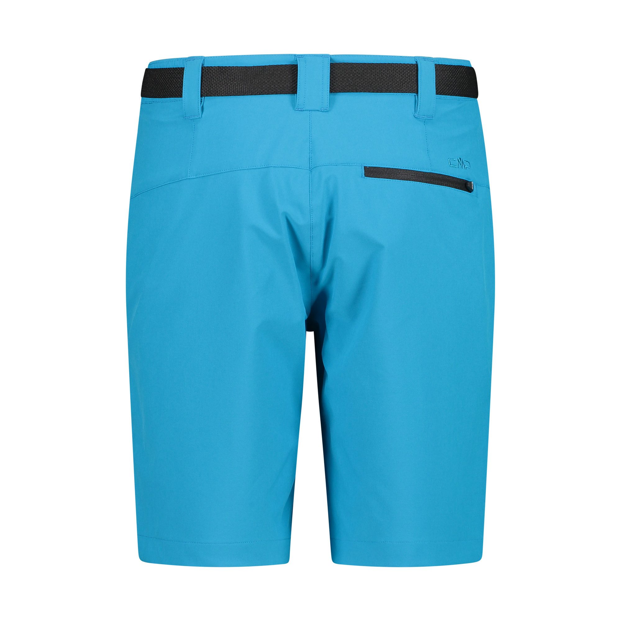 CMP Trainingsshorts CMP Damen Short Stretch günstig online kaufen