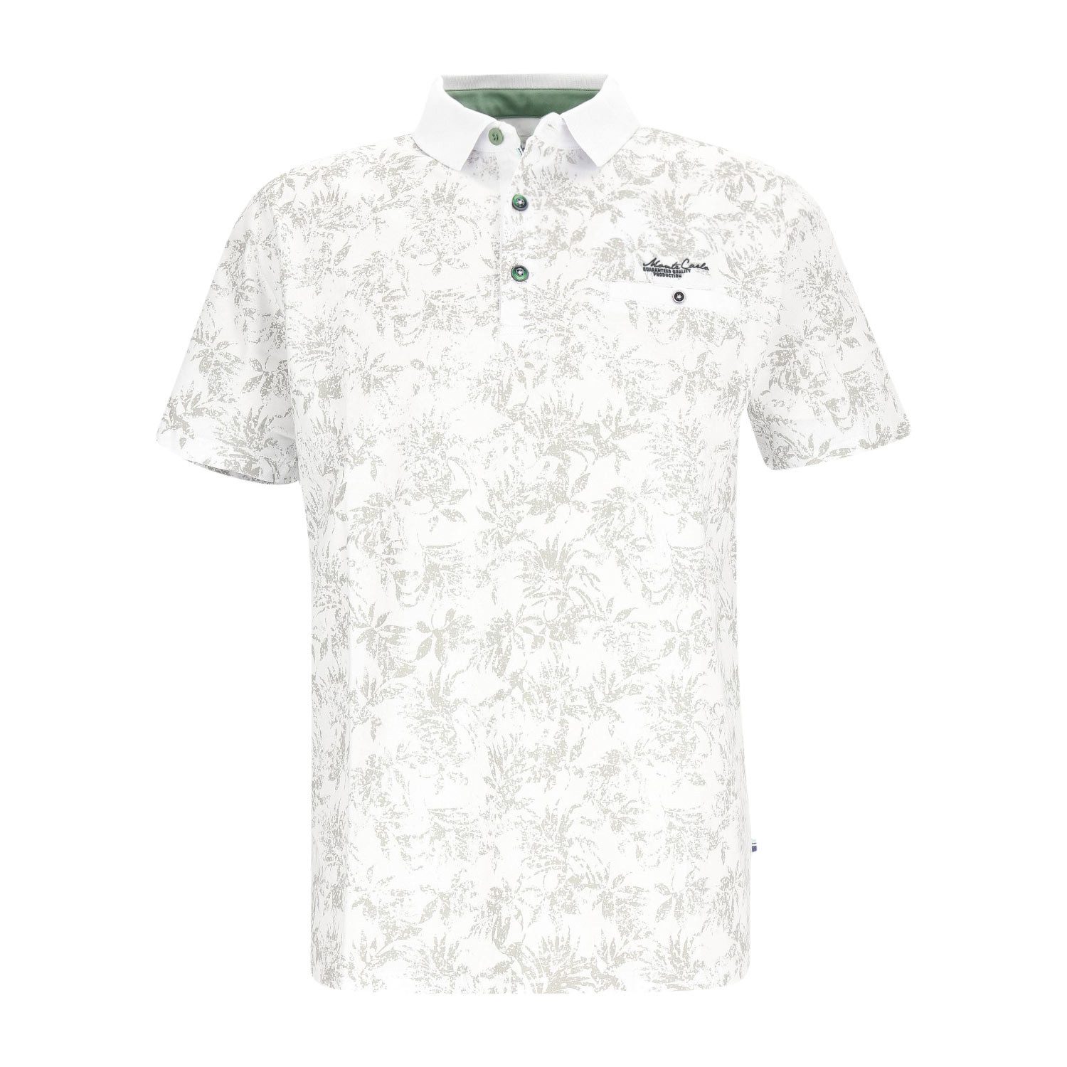 Poloshirt