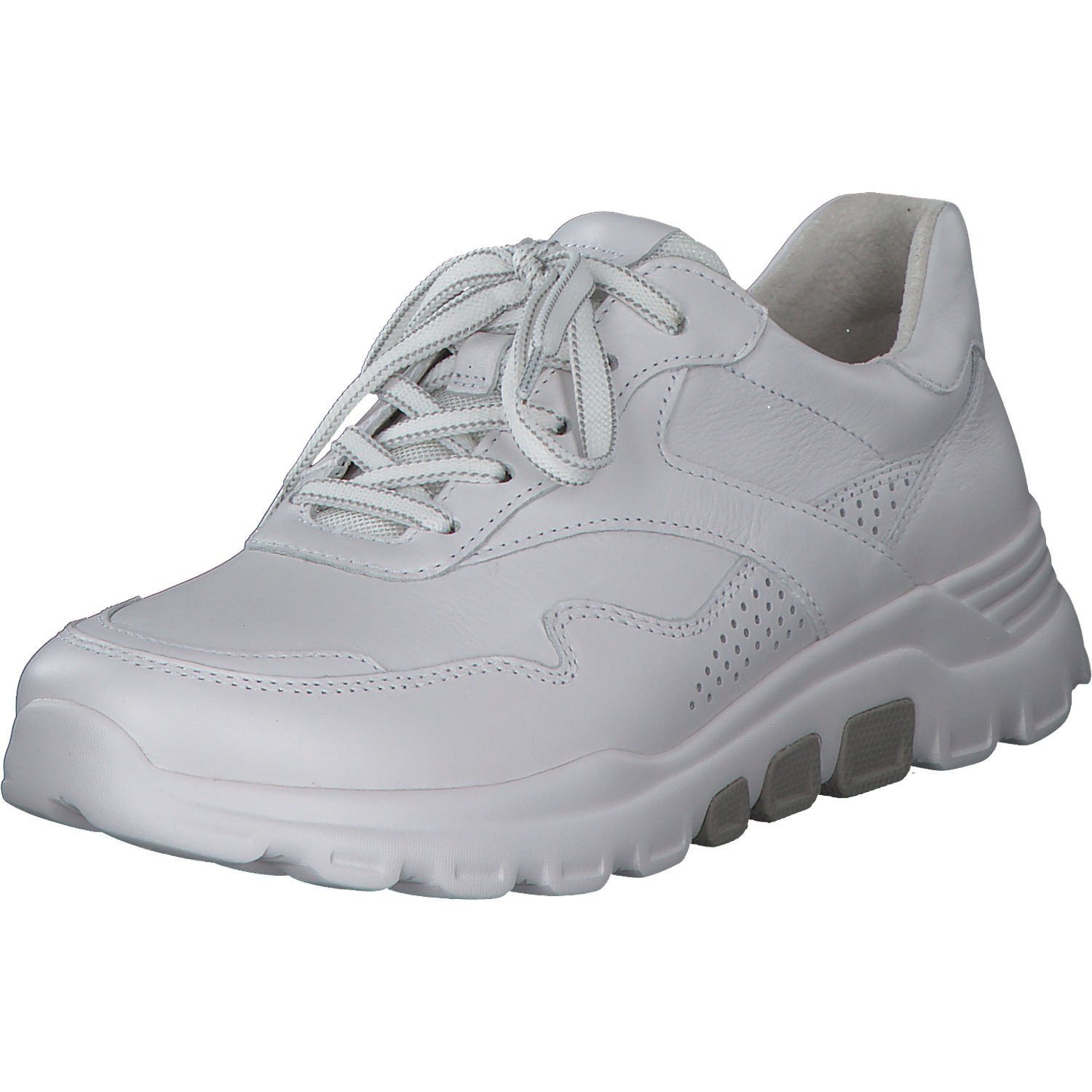 Rolling Soft 86.986 Sneaker