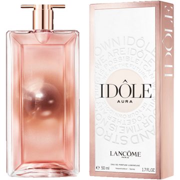 LANCOME Eau de Parfum Idôle Aura E.d.P. Vapo