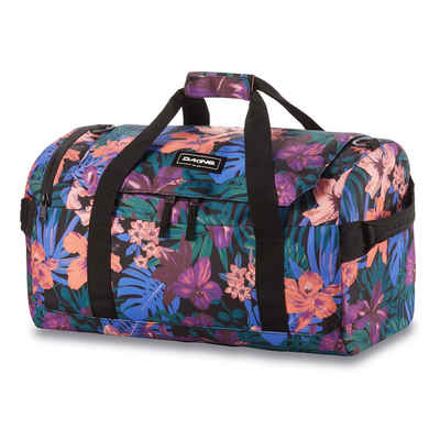 Dakine Weekender, Polyester