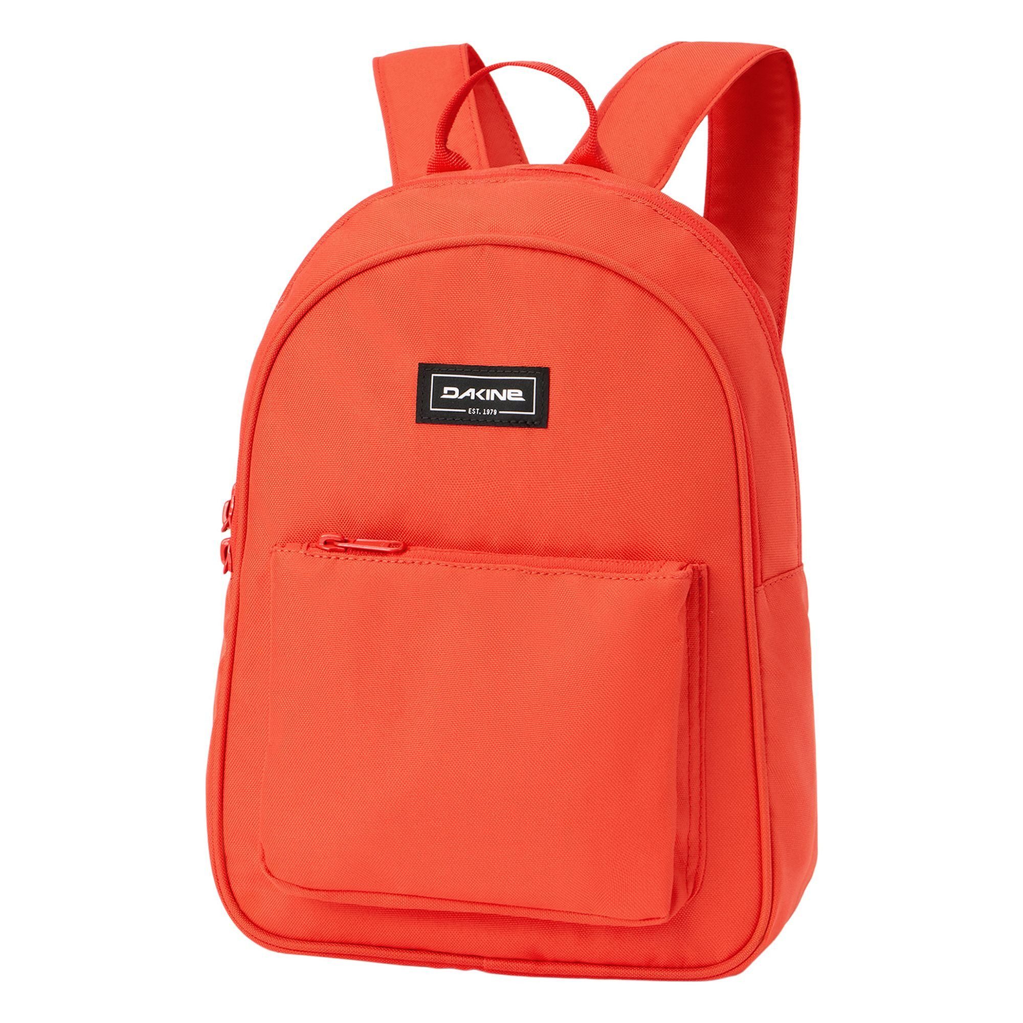 Dakine Cityrucksack Essentials, Polyester