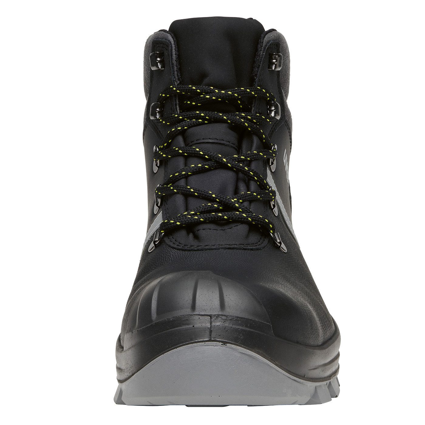 Uvex Sicherheitsstiefel