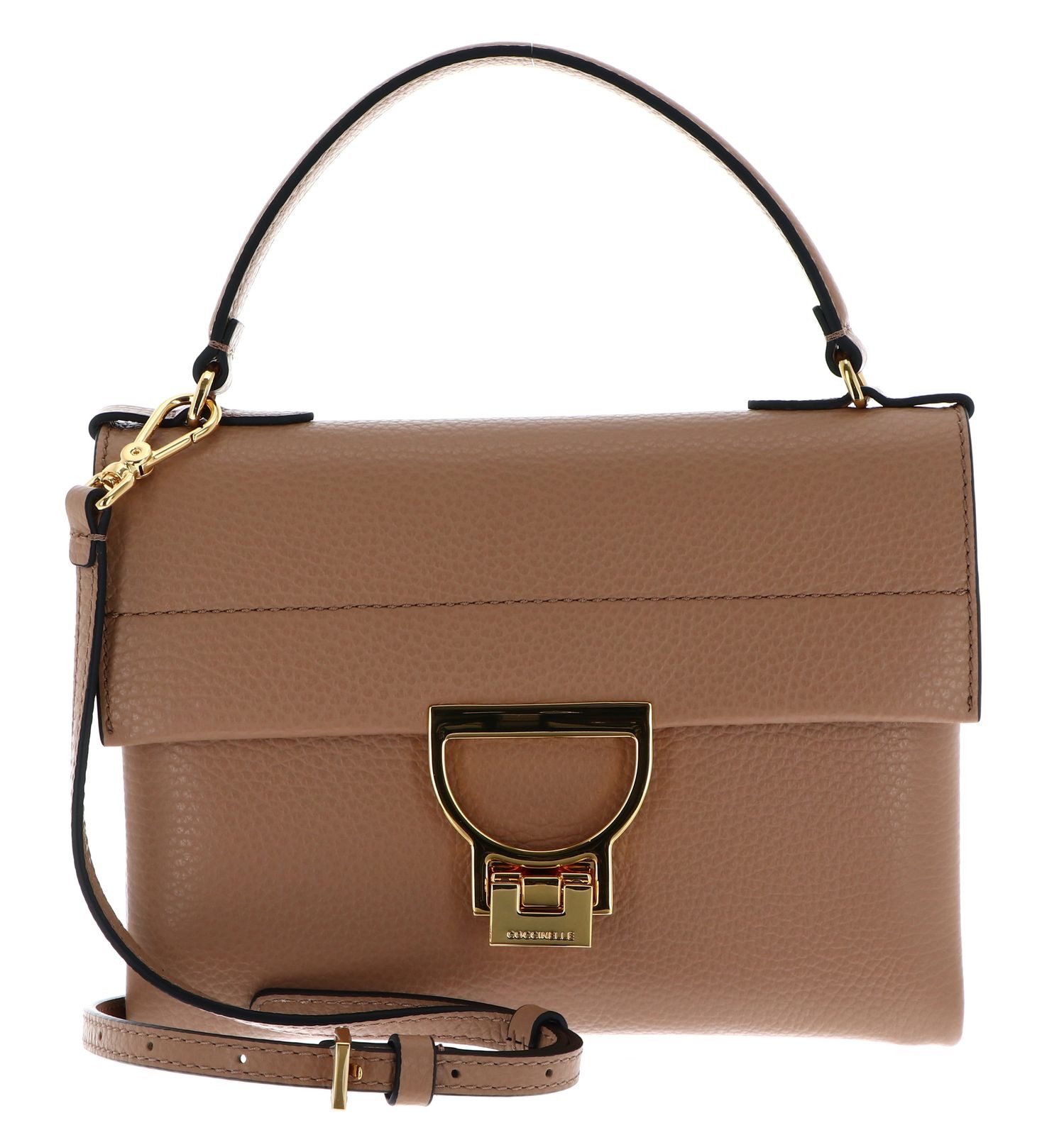 Handtasche Handbag