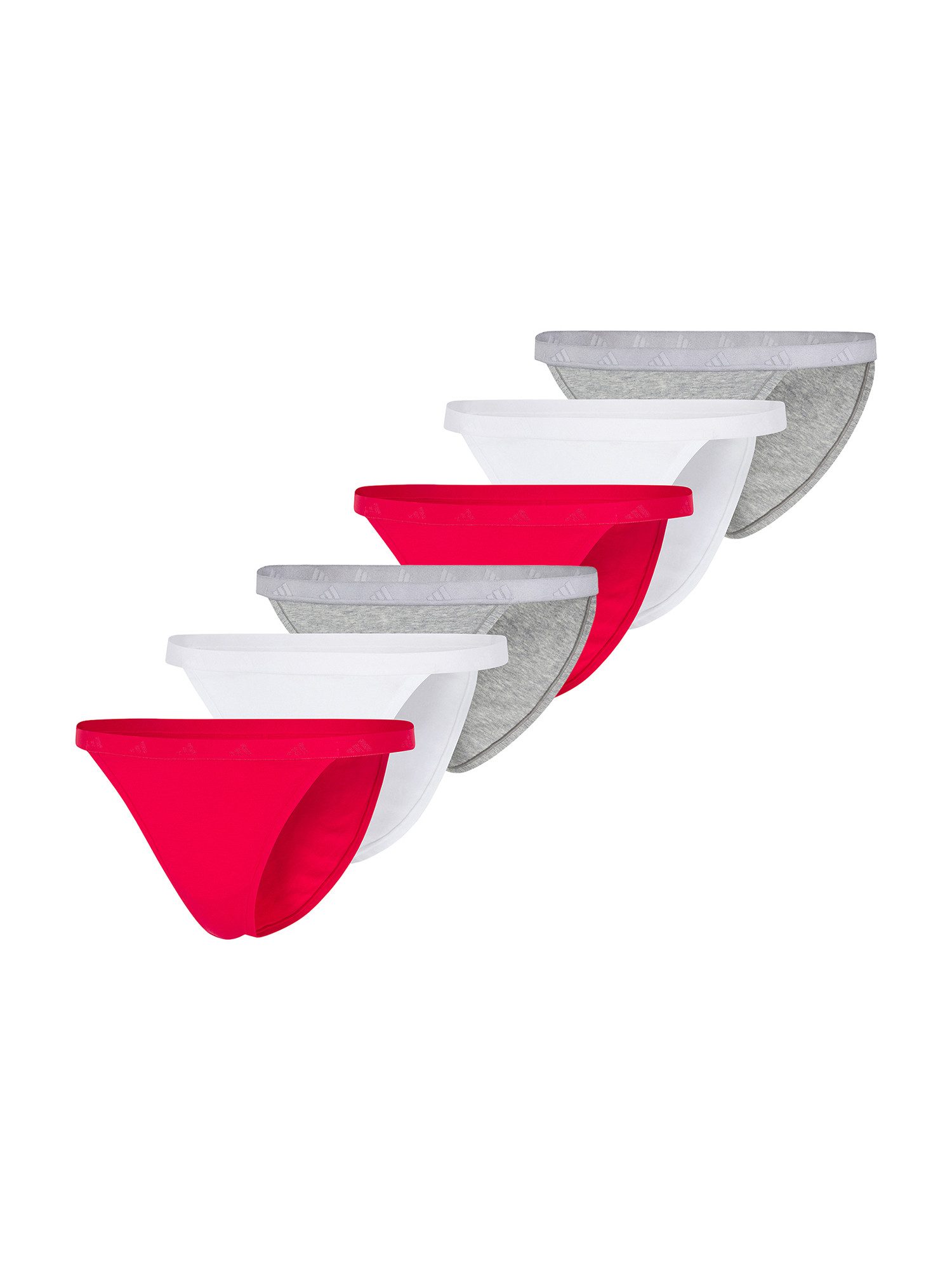 Slip Sport Active Essentials