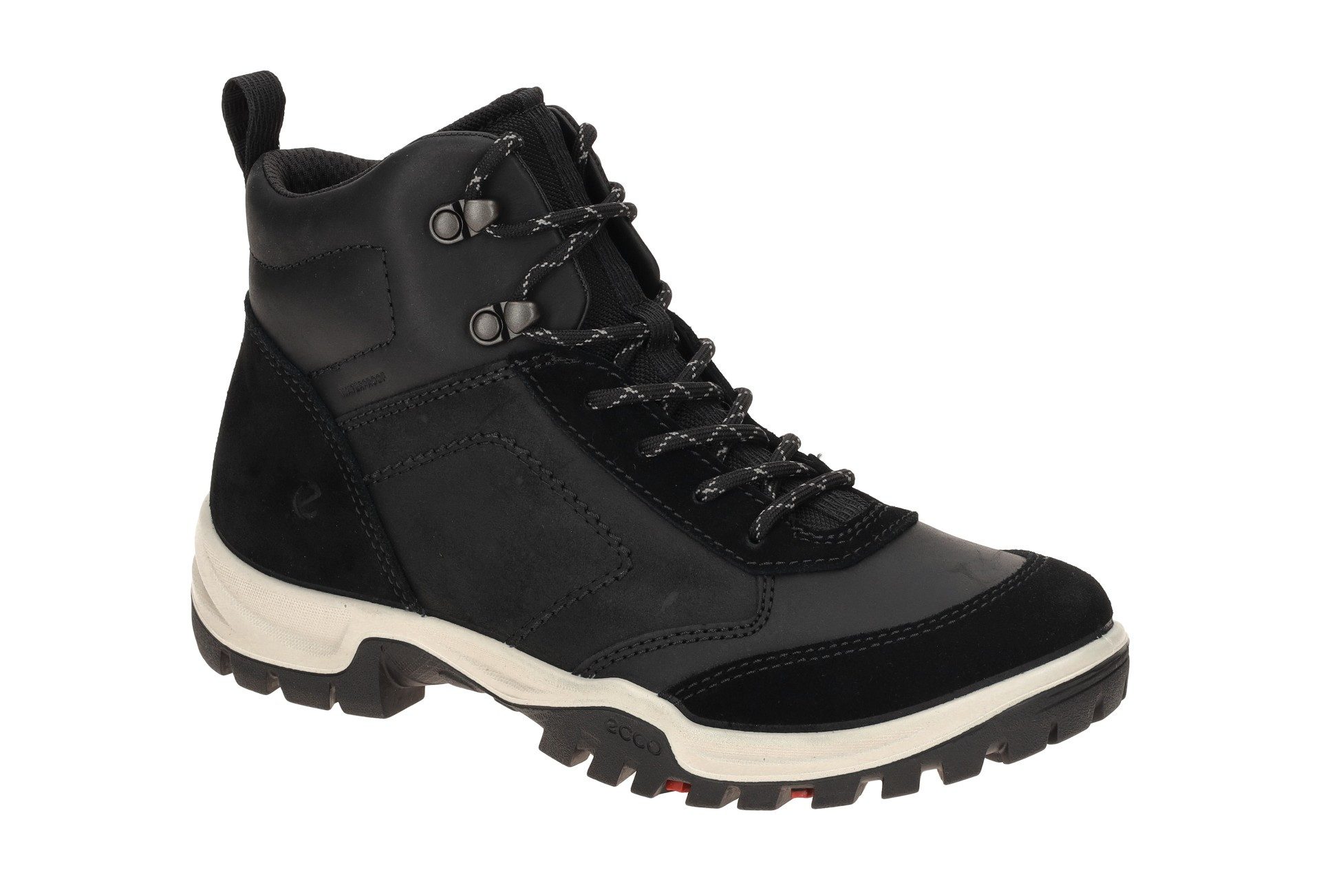 81141351052 Stiefel