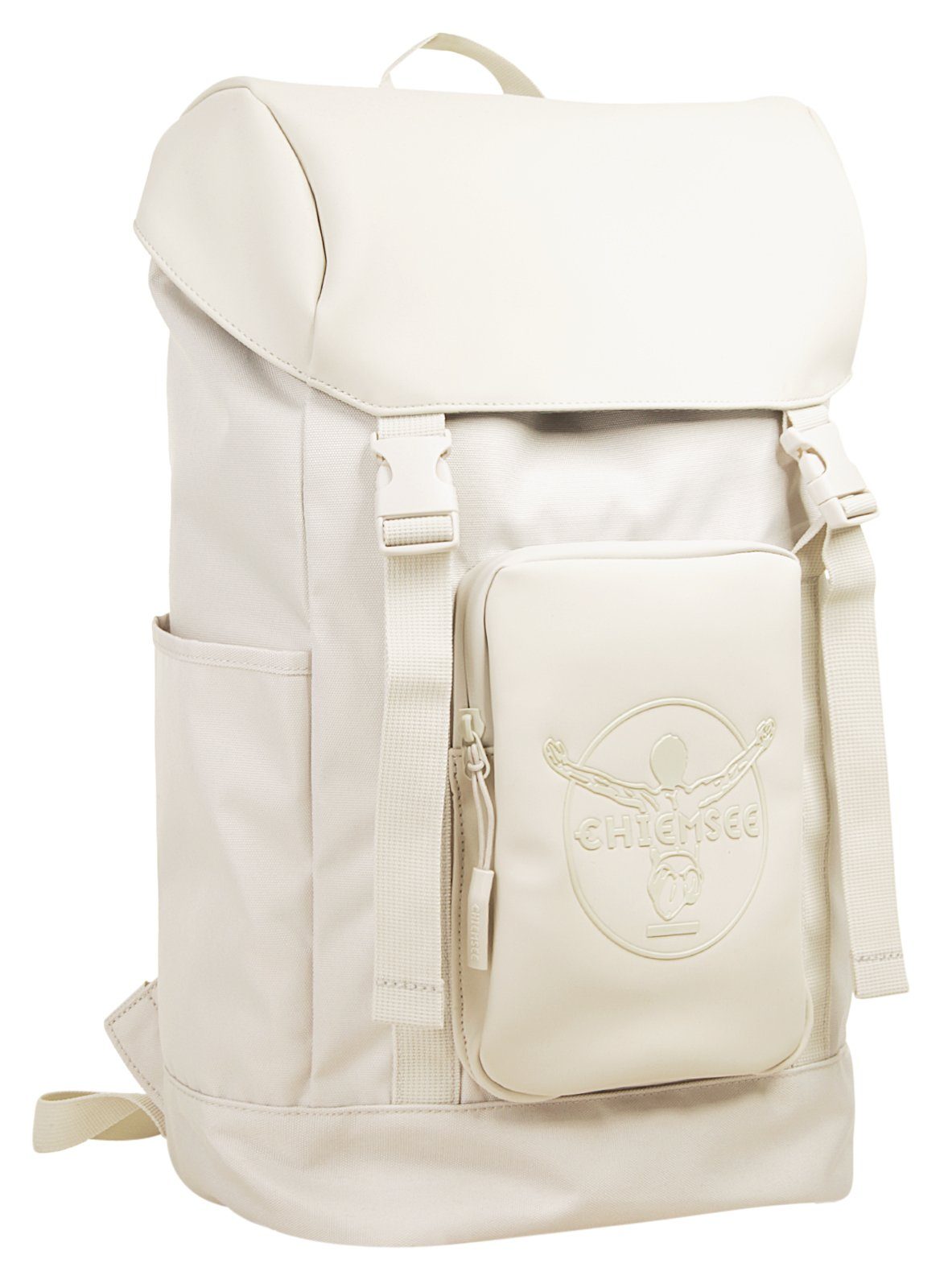 Chiemsee Tagesrucksack TRACK "N" DAY