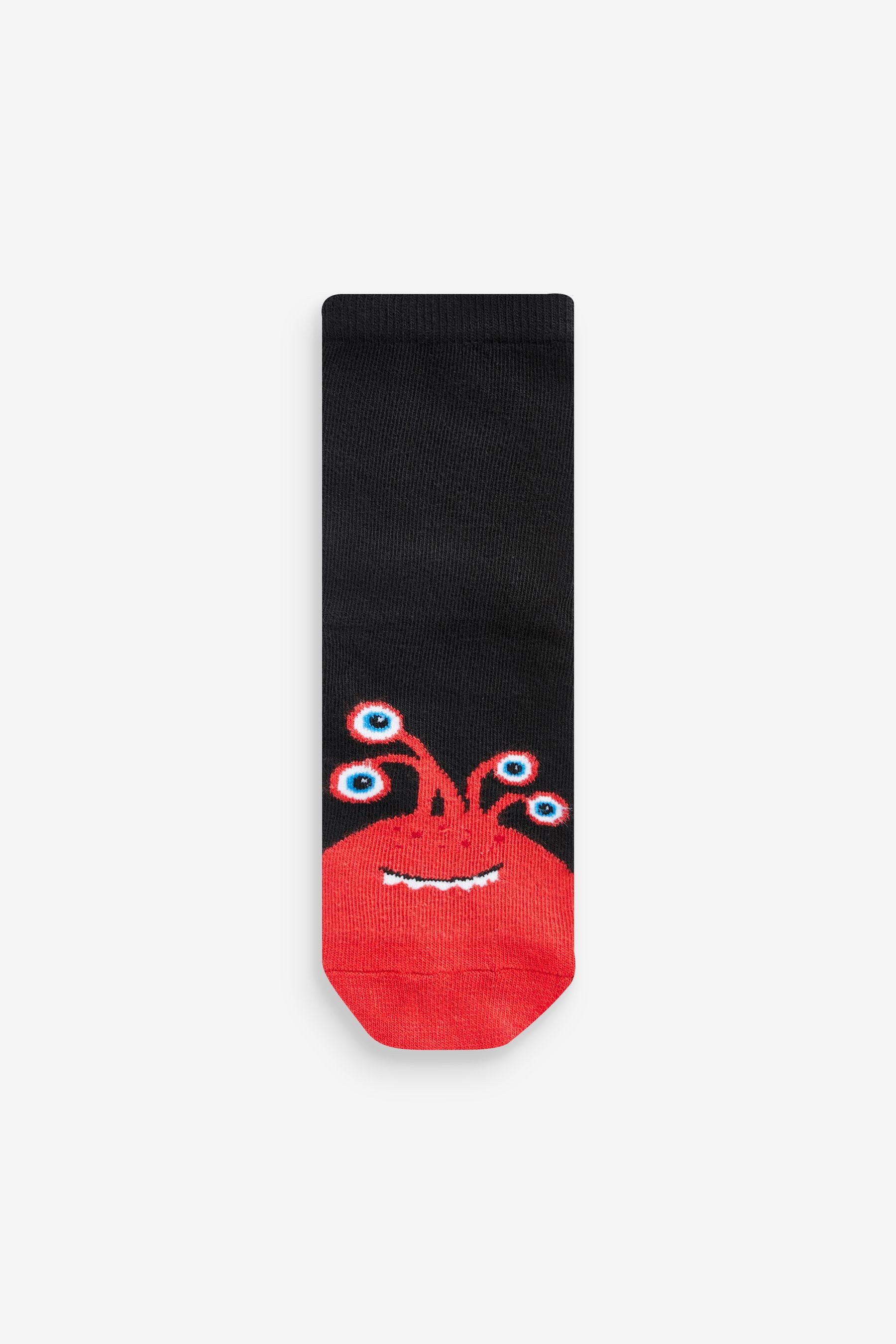 Next Kurzsocken 10 x Socken mit günstig online kaufen