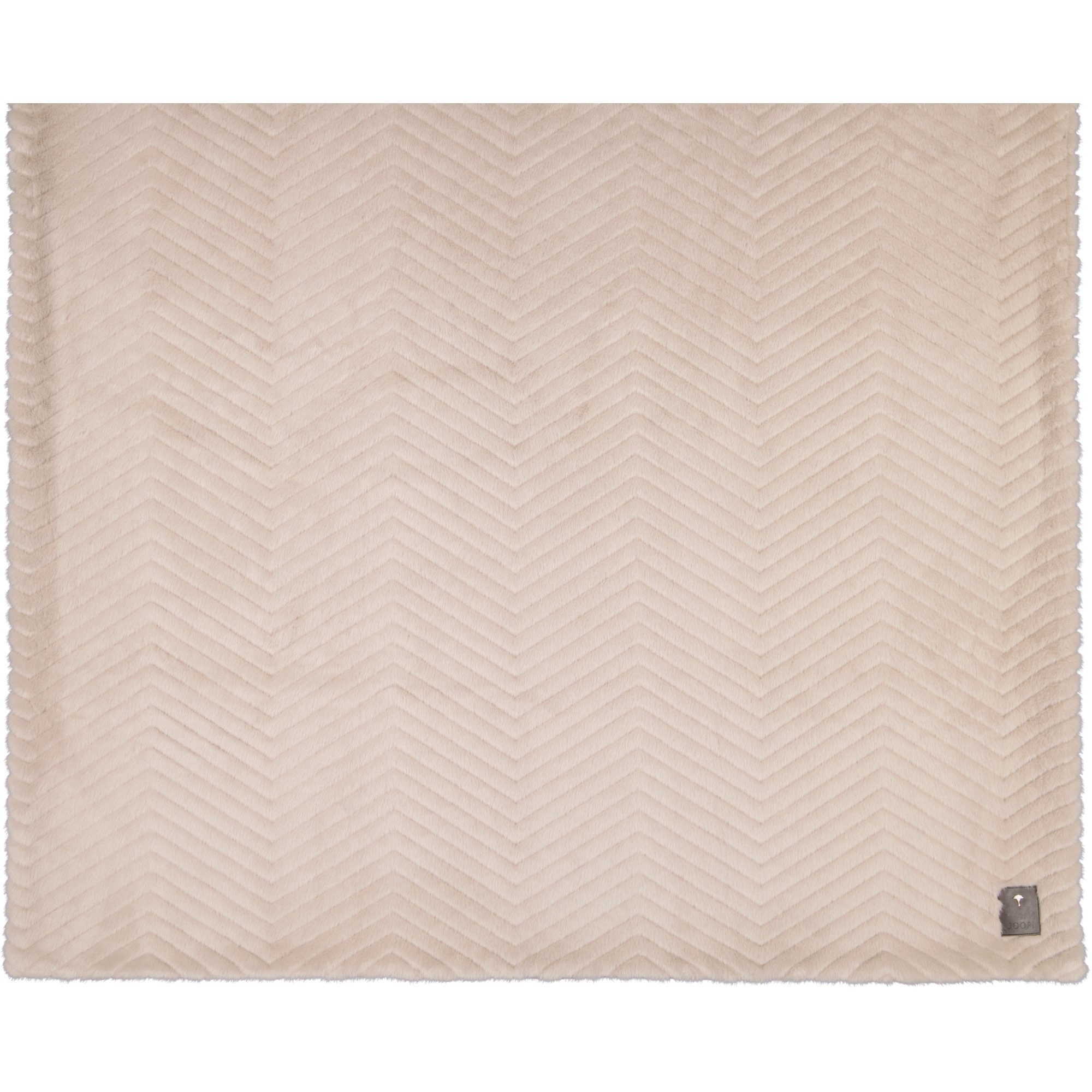 Wohndecke Elegant, JOOP! günstig online kaufen